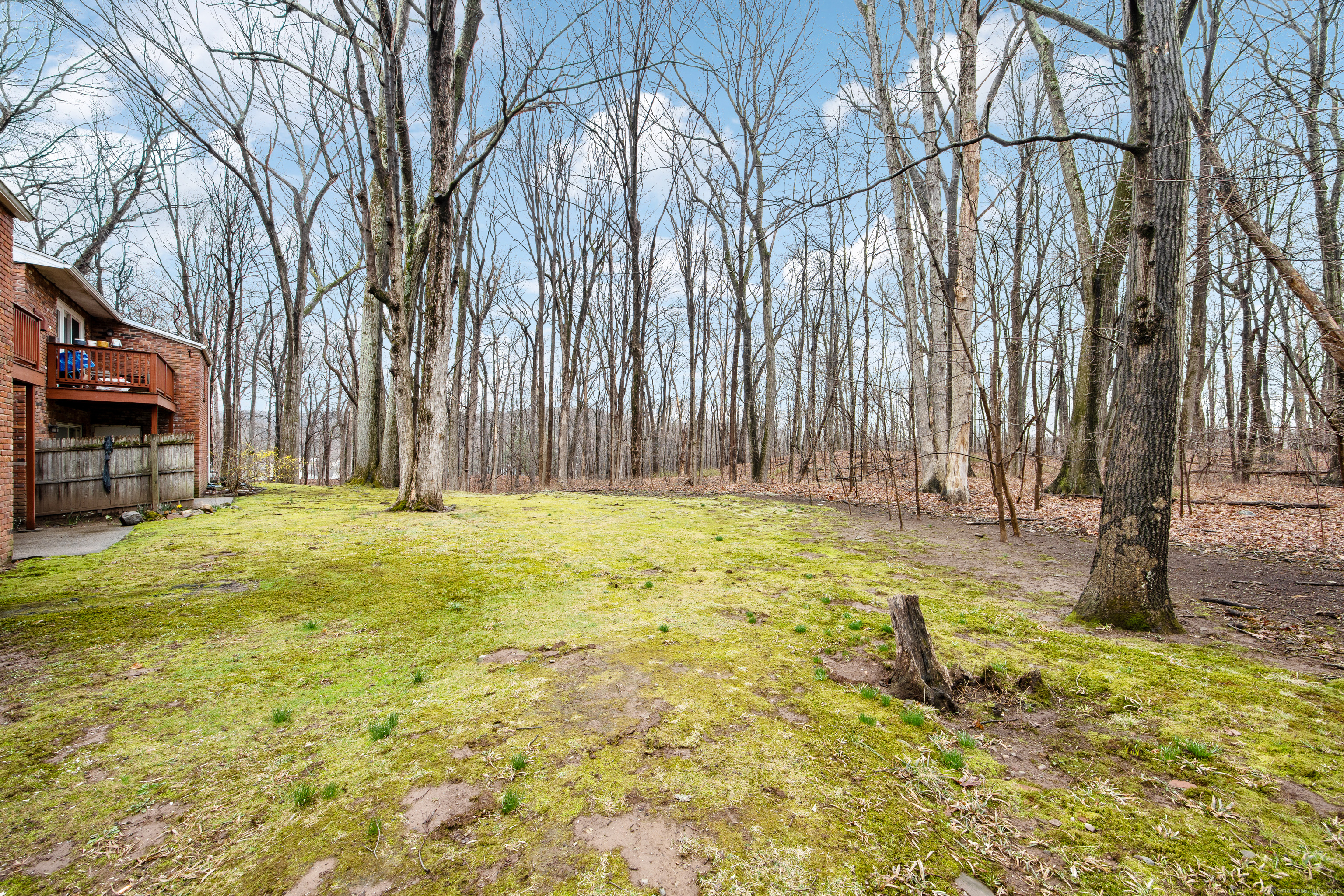1113 Waterbury Road #APT 2D, Cheshire, Connecticut image 19