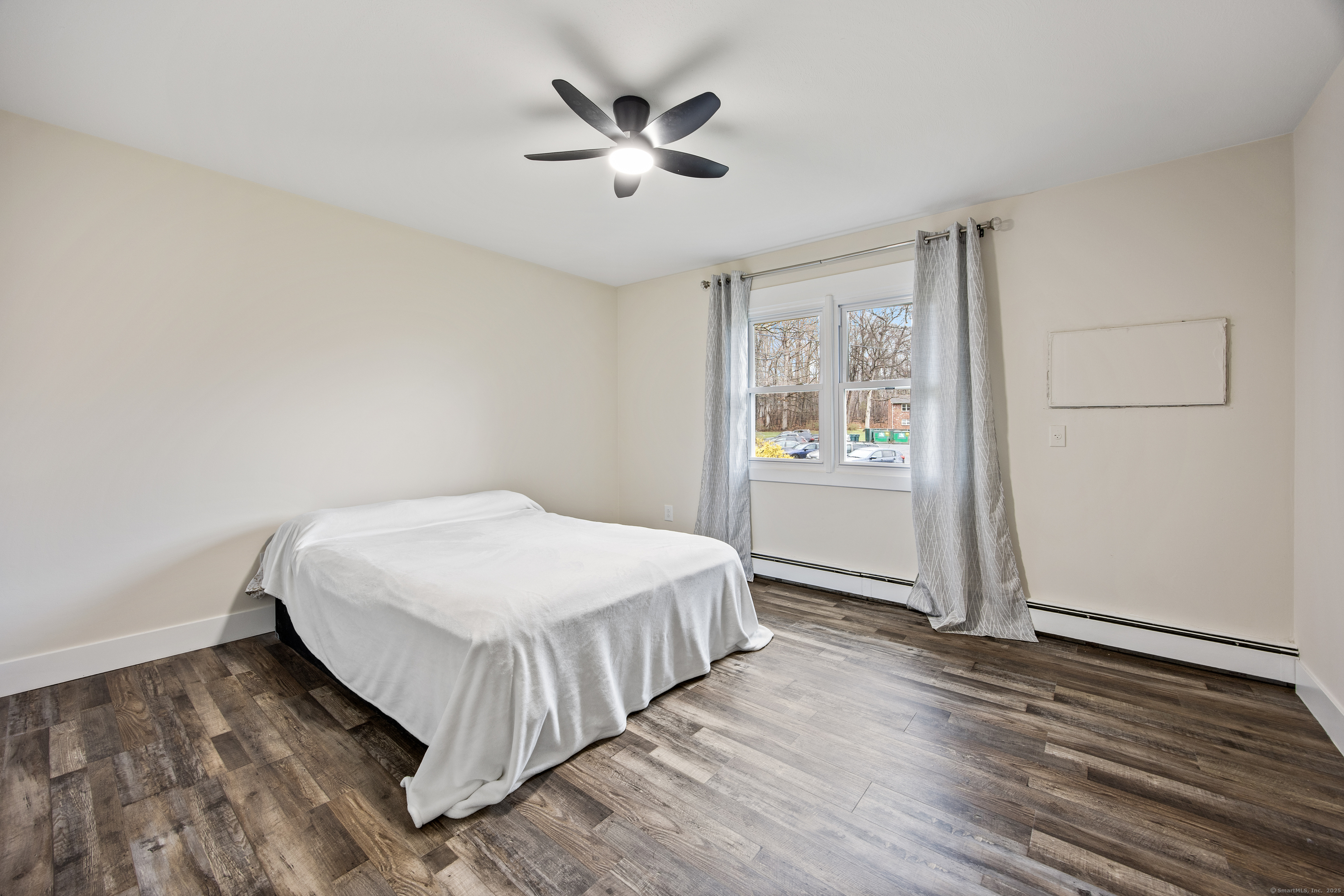 1113 Waterbury Road #APT 2D, Cheshire, Connecticut image 13