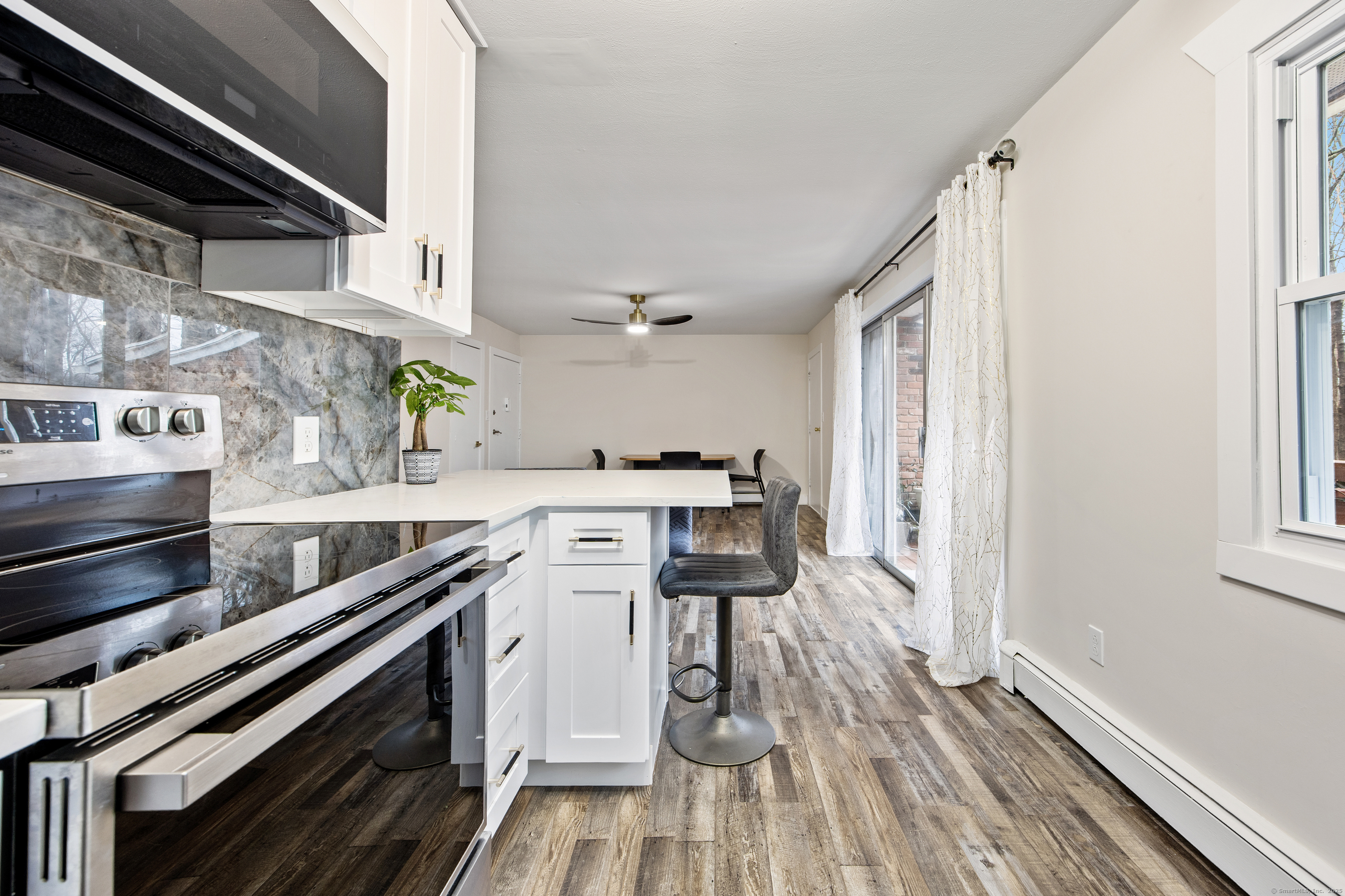 1113 Waterbury Road #APT 2D, Cheshire, Connecticut image 7