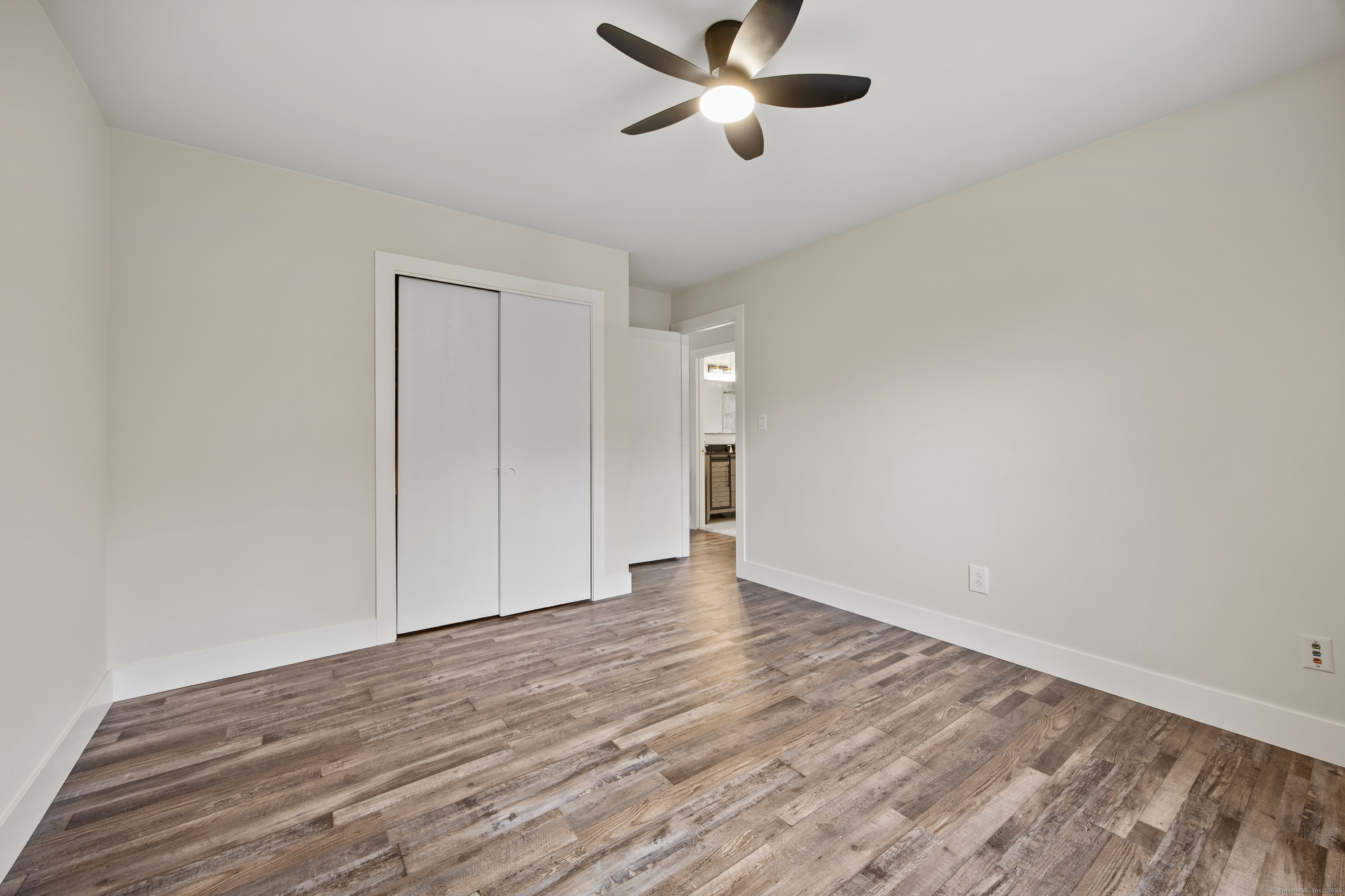 1113 Waterbury Road #APT 2D, Cheshire, Connecticut image 17