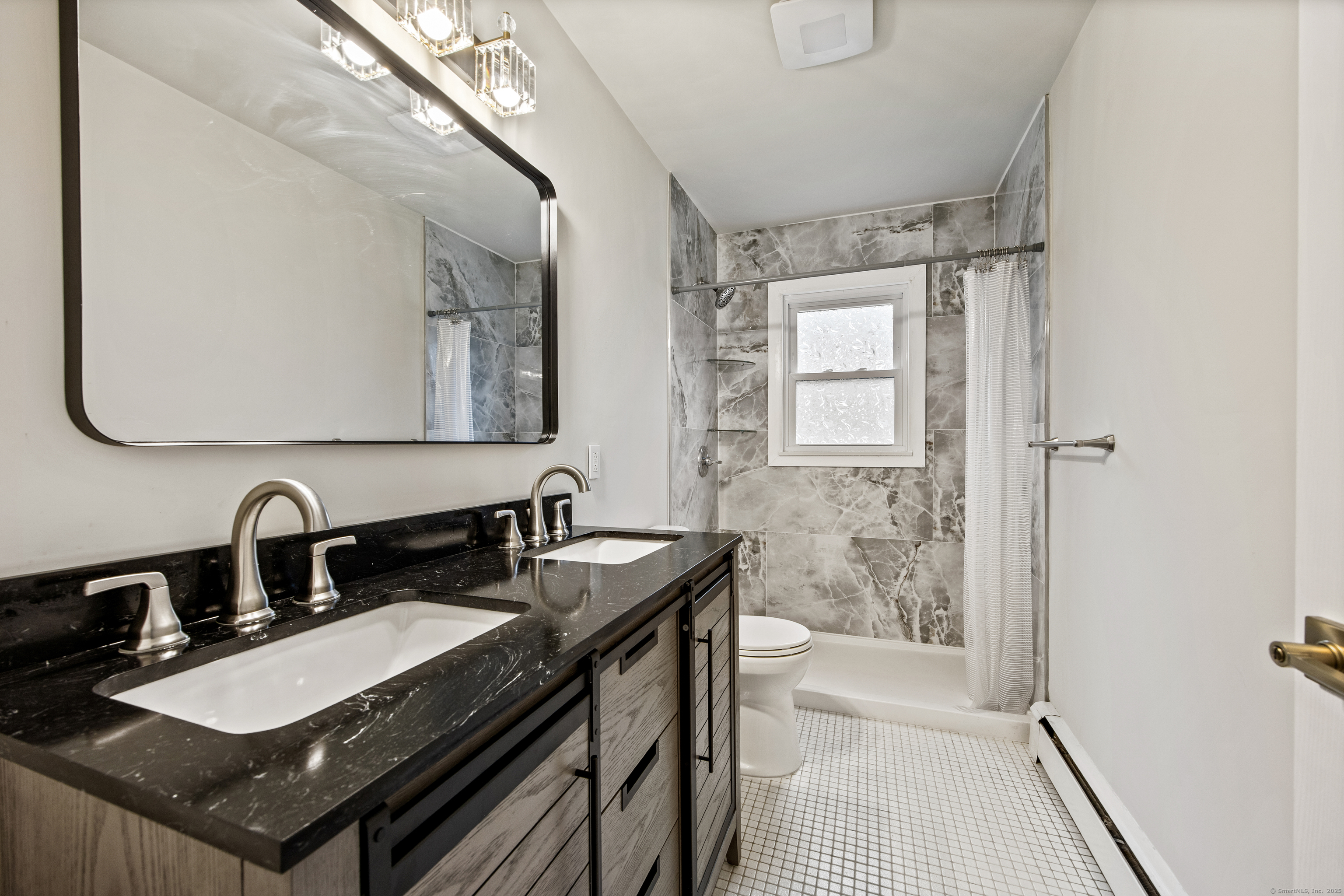 1113 Waterbury Road #APT 2D, Cheshire, Connecticut image 14