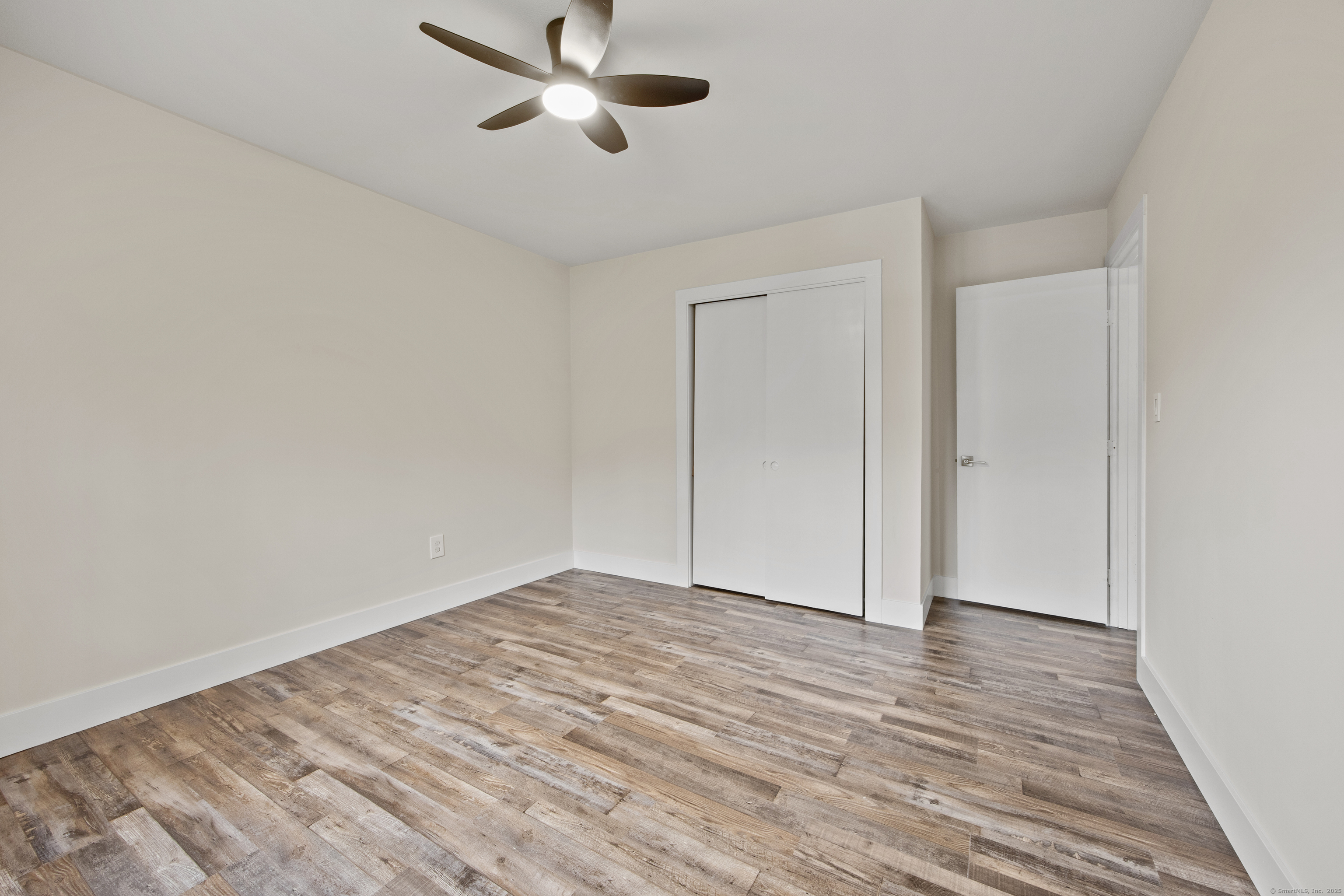 1113 Waterbury Road #APT 2D, Cheshire, Connecticut image 16