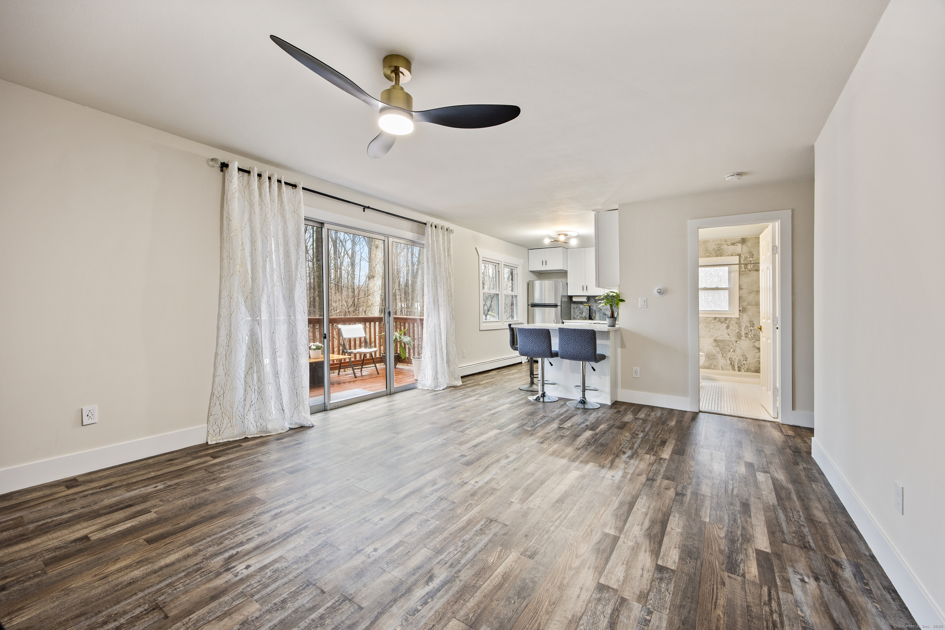 1113 Waterbury Road #APT 2D, Cheshire, Connecticut image 3