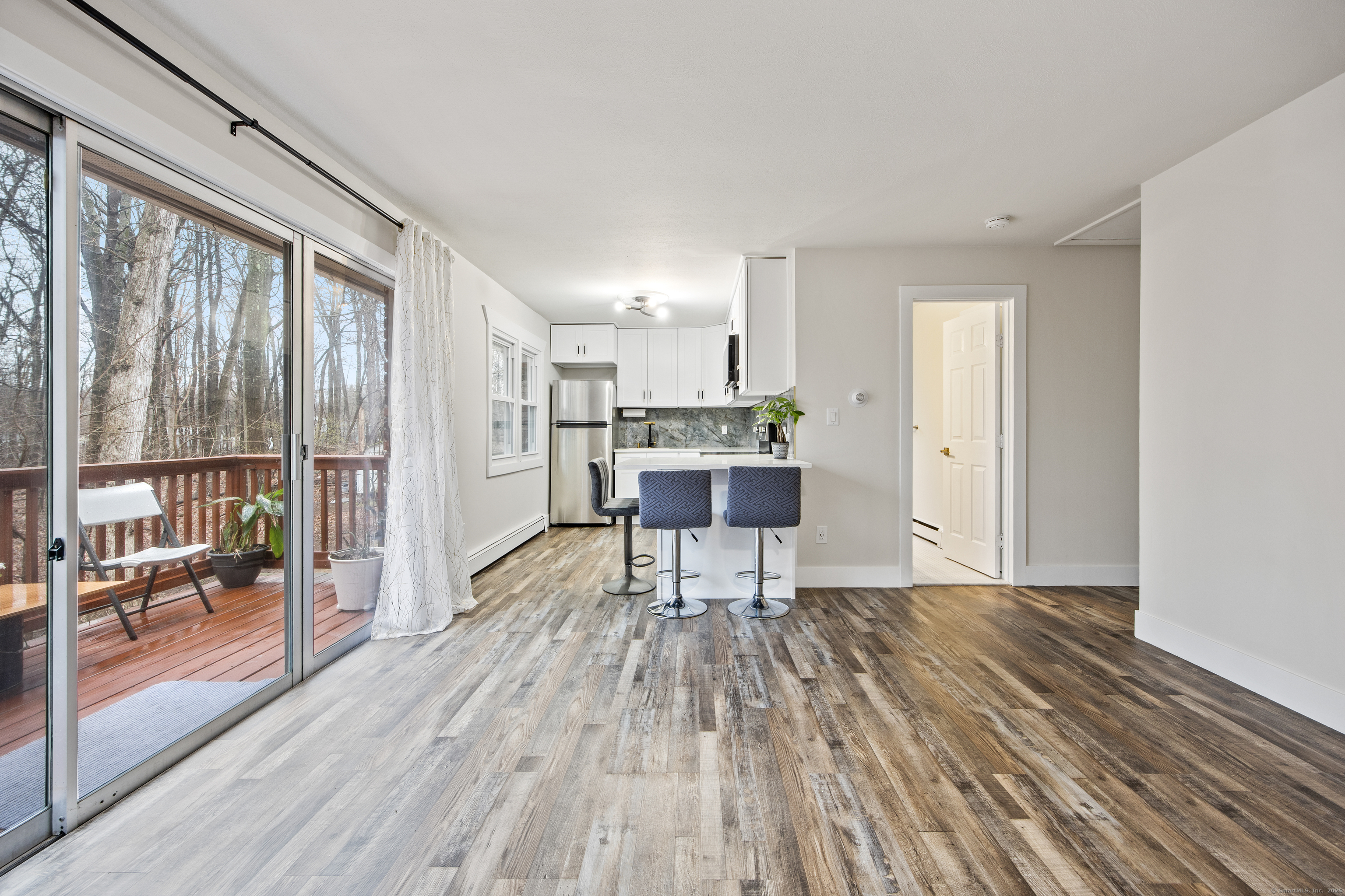 1113 Waterbury Road #APT 2D, Cheshire, Connecticut image 4