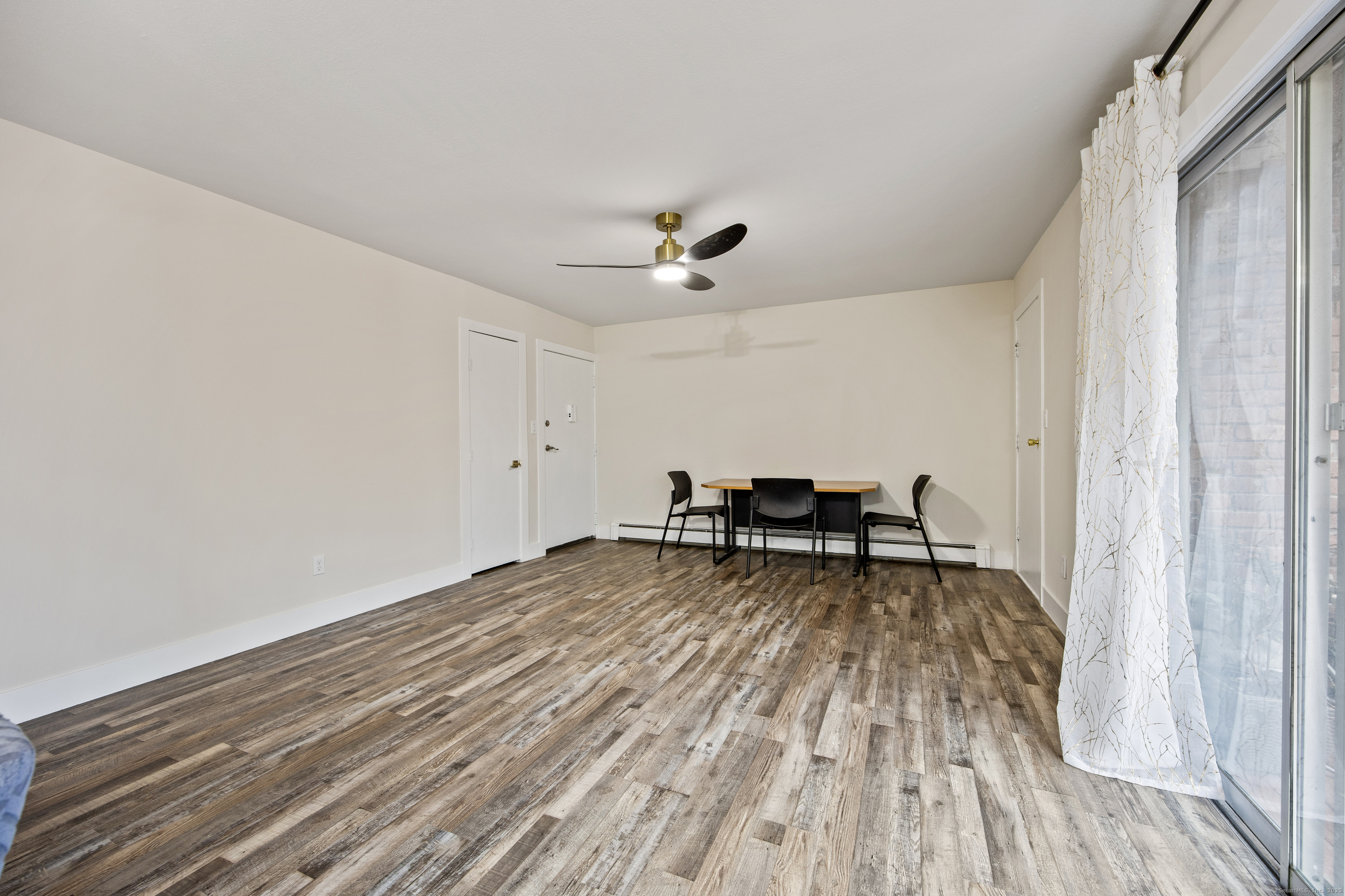 1113 Waterbury Road #APT 2D, Cheshire, Connecticut image 8