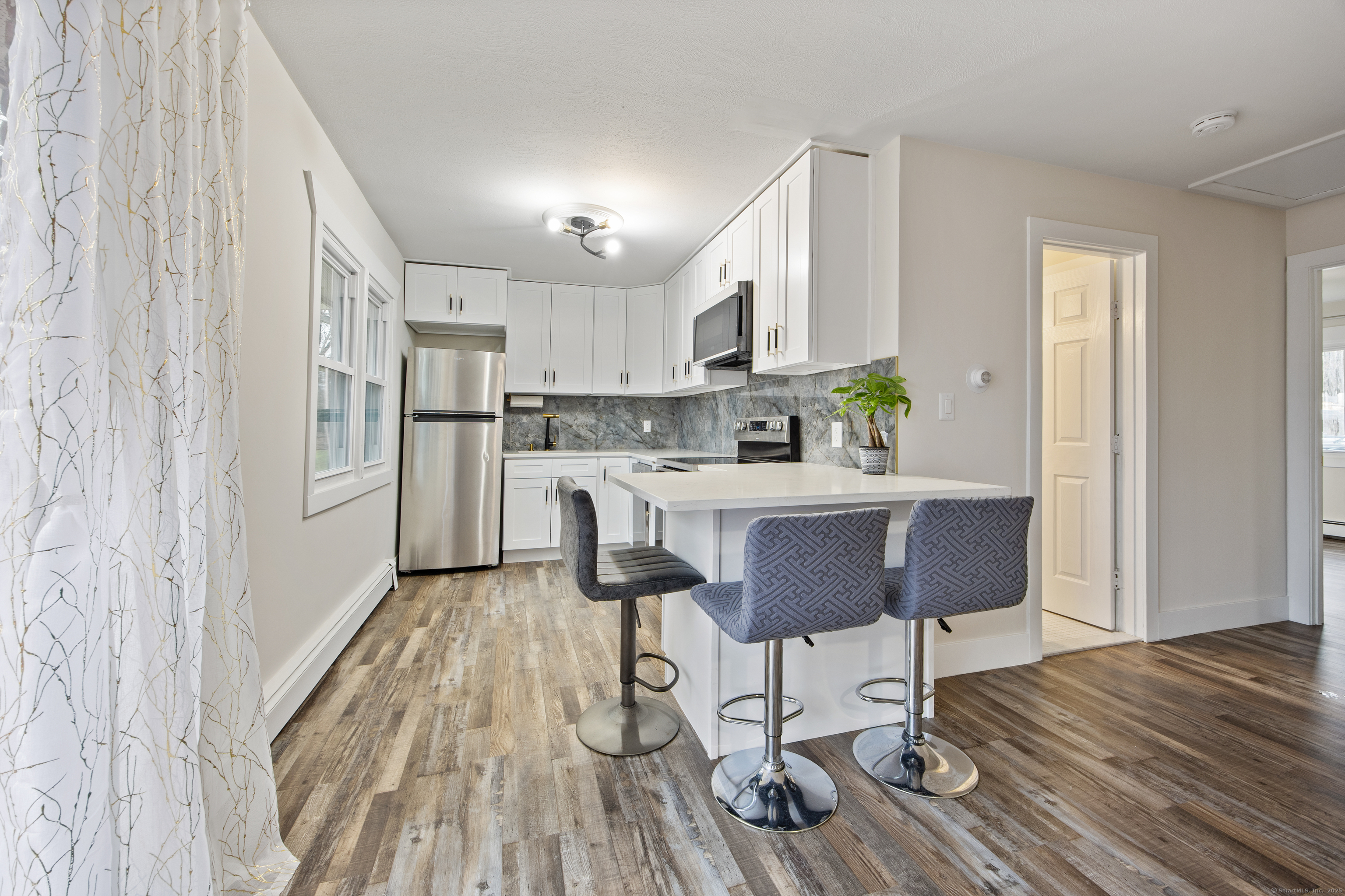 1113 Waterbury Road #APT 2D, Cheshire, Connecticut image 5