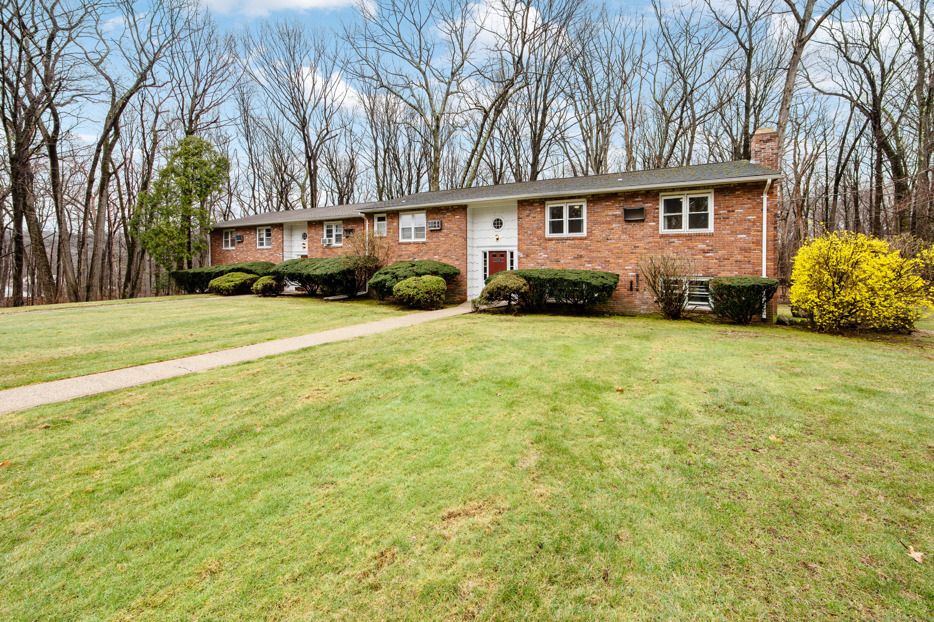 1113 Waterbury Road #APT 2D, Cheshire, Connecticut image 18