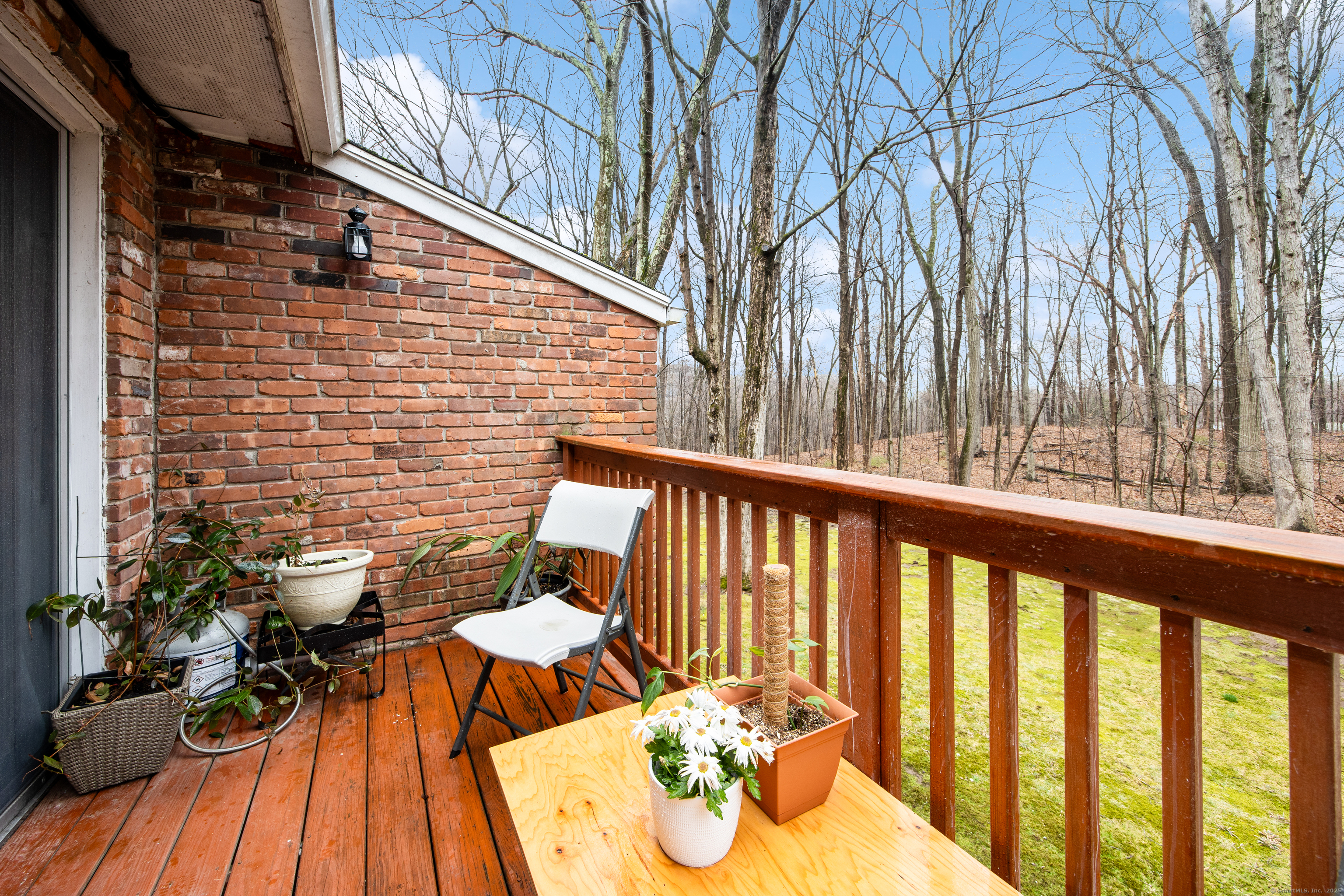 1113 Waterbury Road #APT 2D, Cheshire, Connecticut image 10