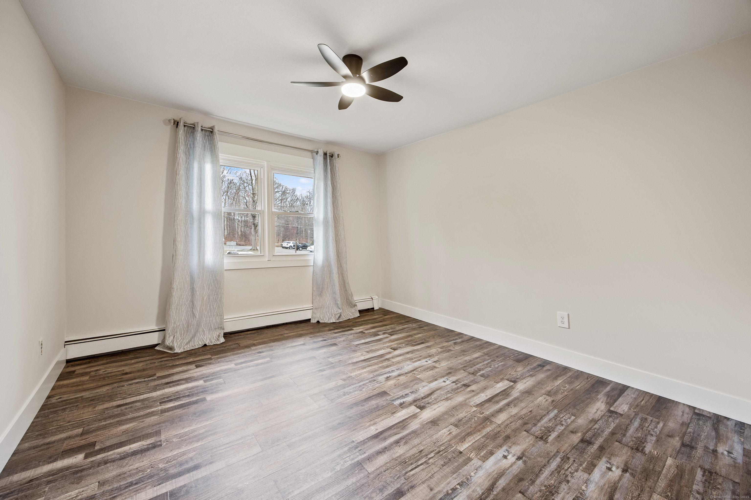 1113 Waterbury Road #APT 2D, Cheshire, Connecticut image 15