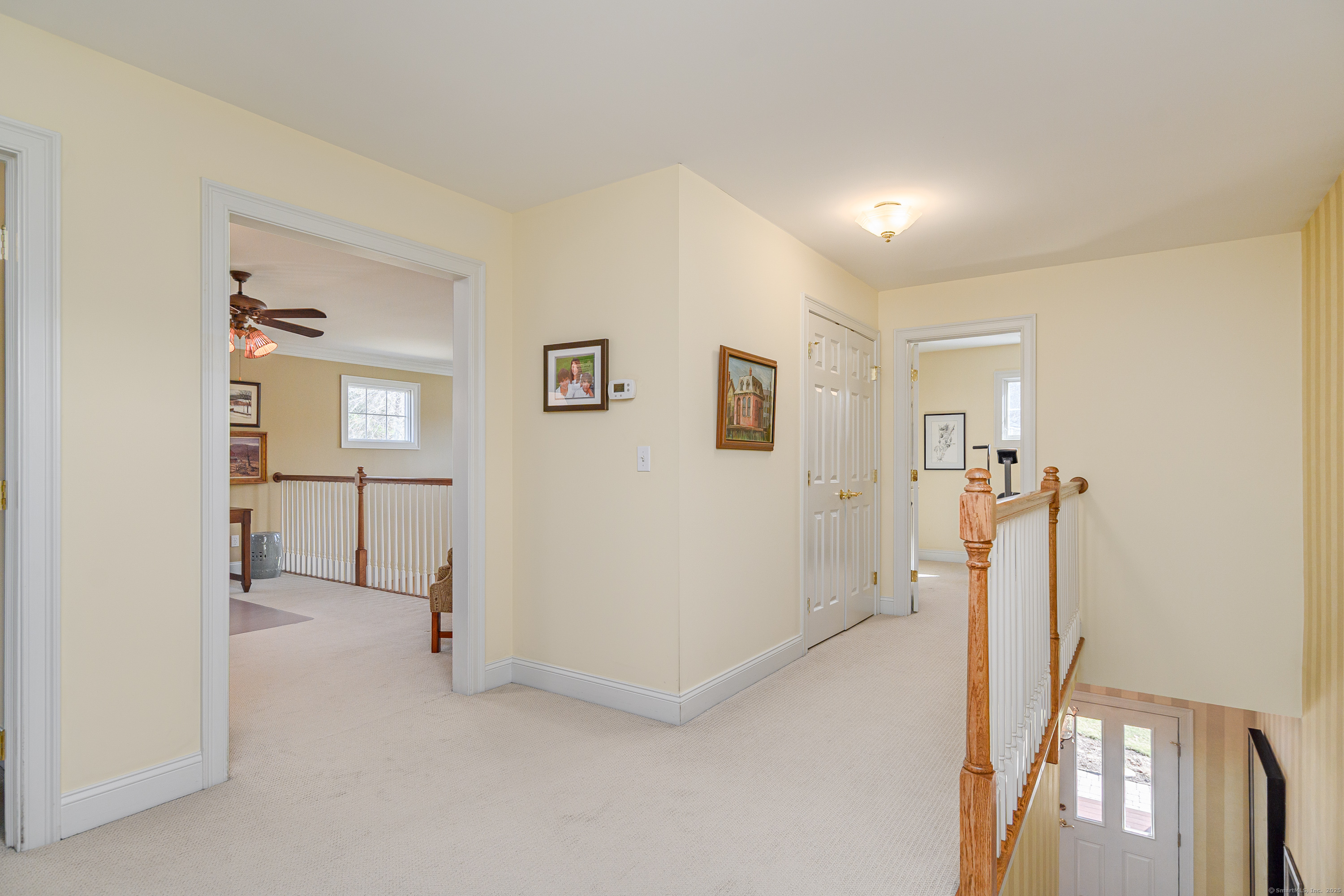 129 Periwinkle Drive #129, Middlebury, Connecticut image 27