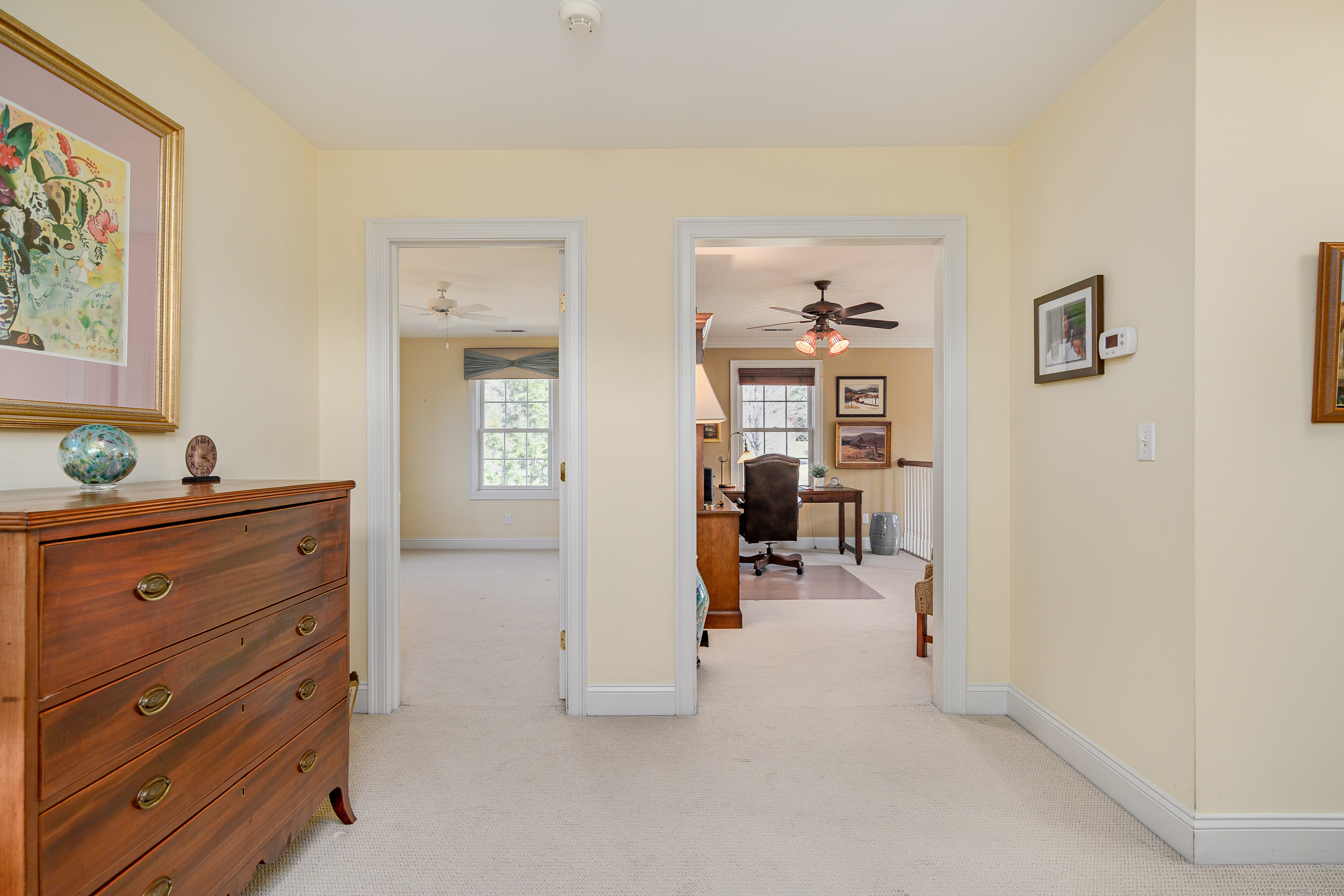129 Periwinkle Drive #129, Middlebury, Connecticut image 26