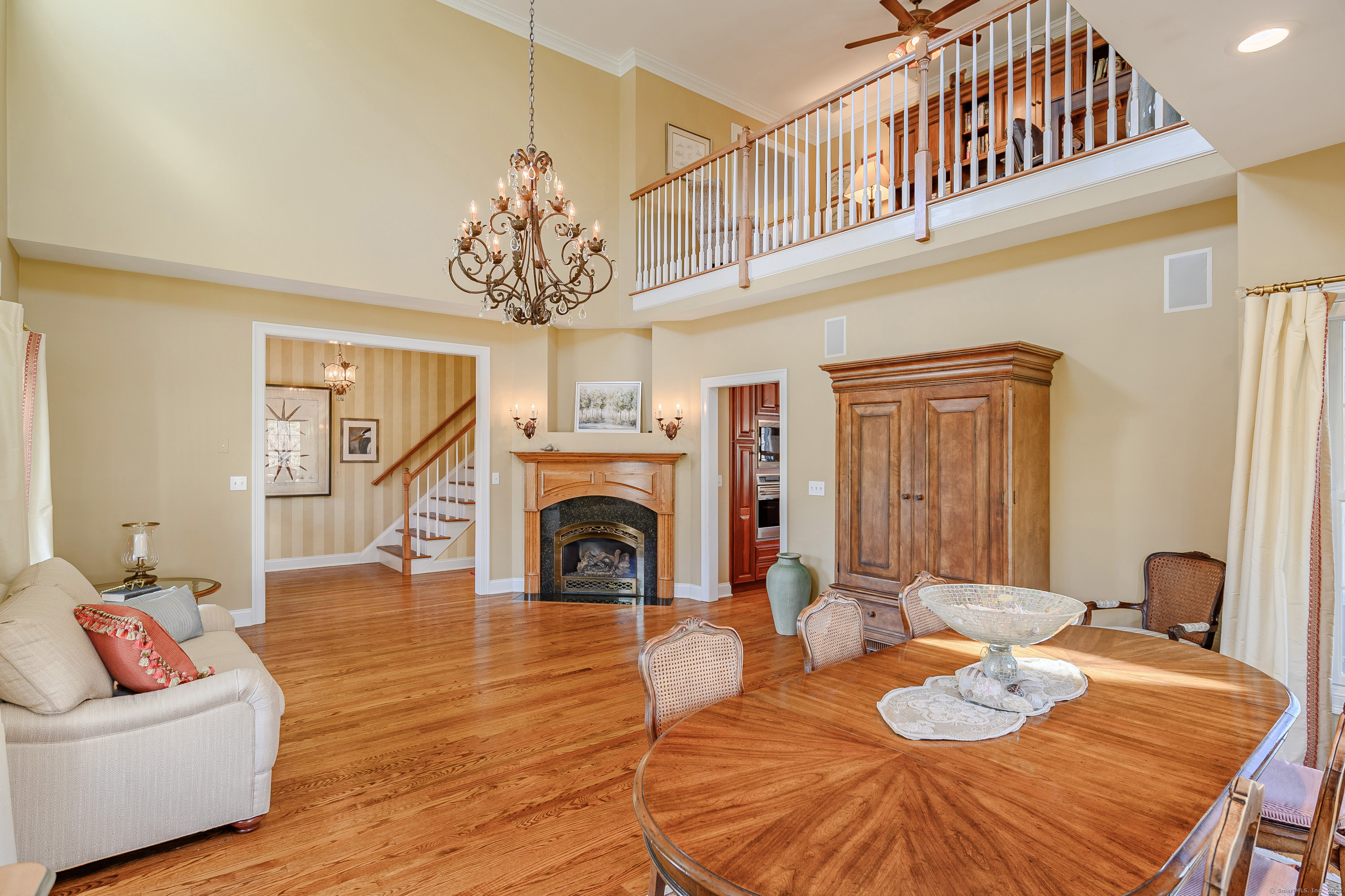 129 Periwinkle Drive #129, Middlebury, Connecticut image 12