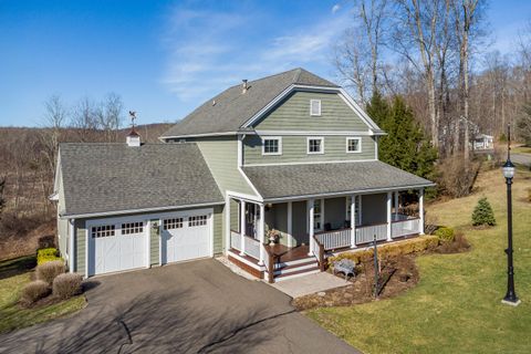 129 Periwinkle Drive Unit 129, Middlebury, CT 06762 - #: 24080861