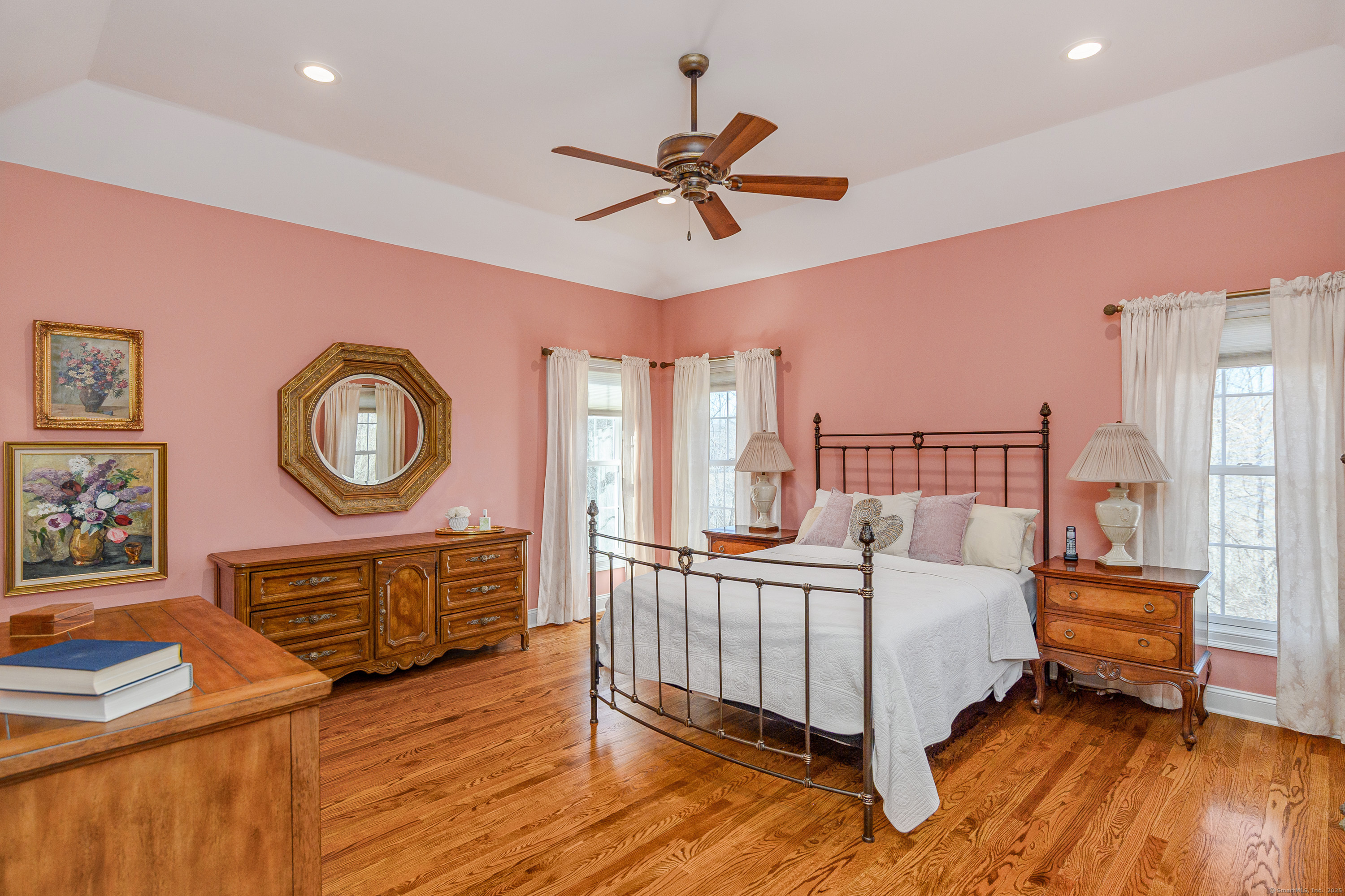 129 Periwinkle Drive #129, Middlebury, Connecticut image 22