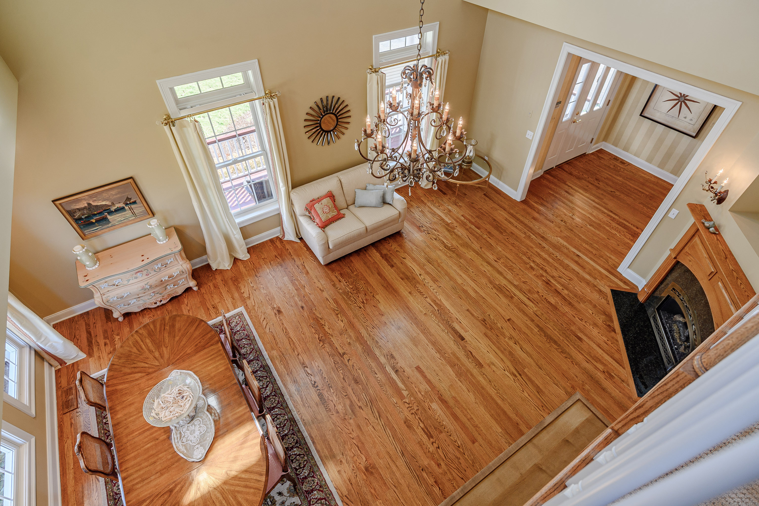 129 Periwinkle Drive #129, Middlebury, Connecticut image 13