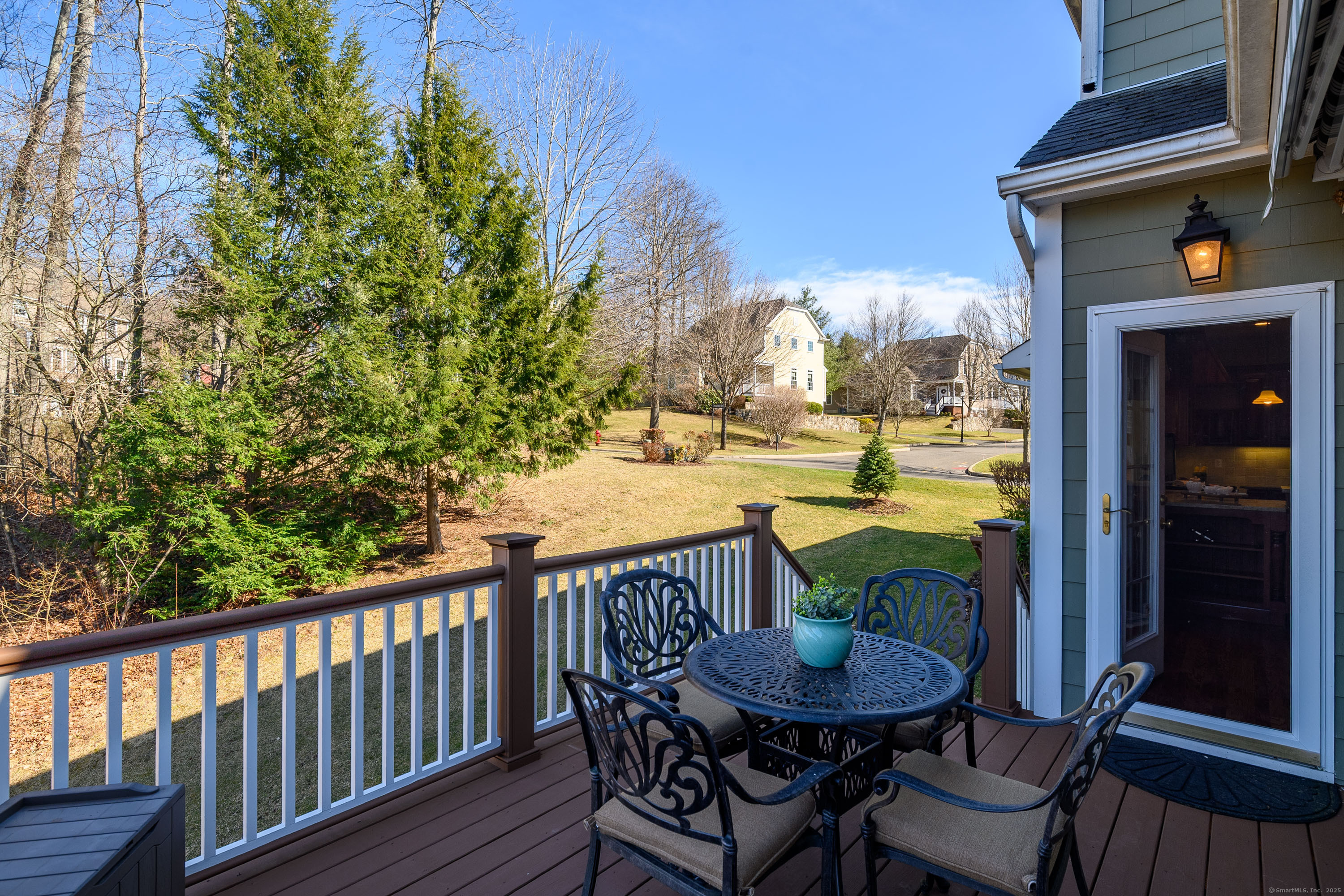129 Periwinkle Drive #129, Middlebury, Connecticut image 36