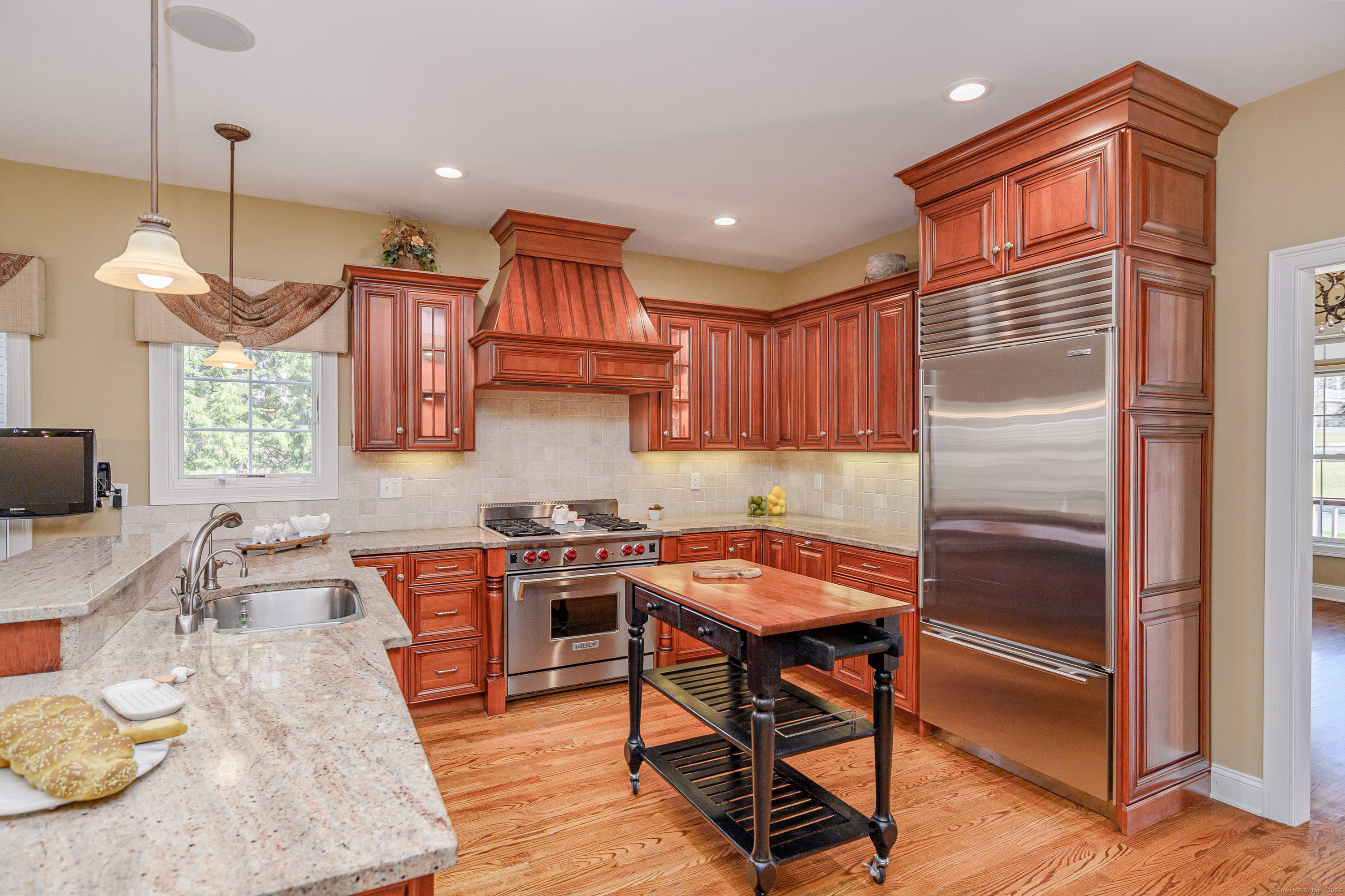 129 Periwinkle Drive #129, Middlebury, Connecticut image 16