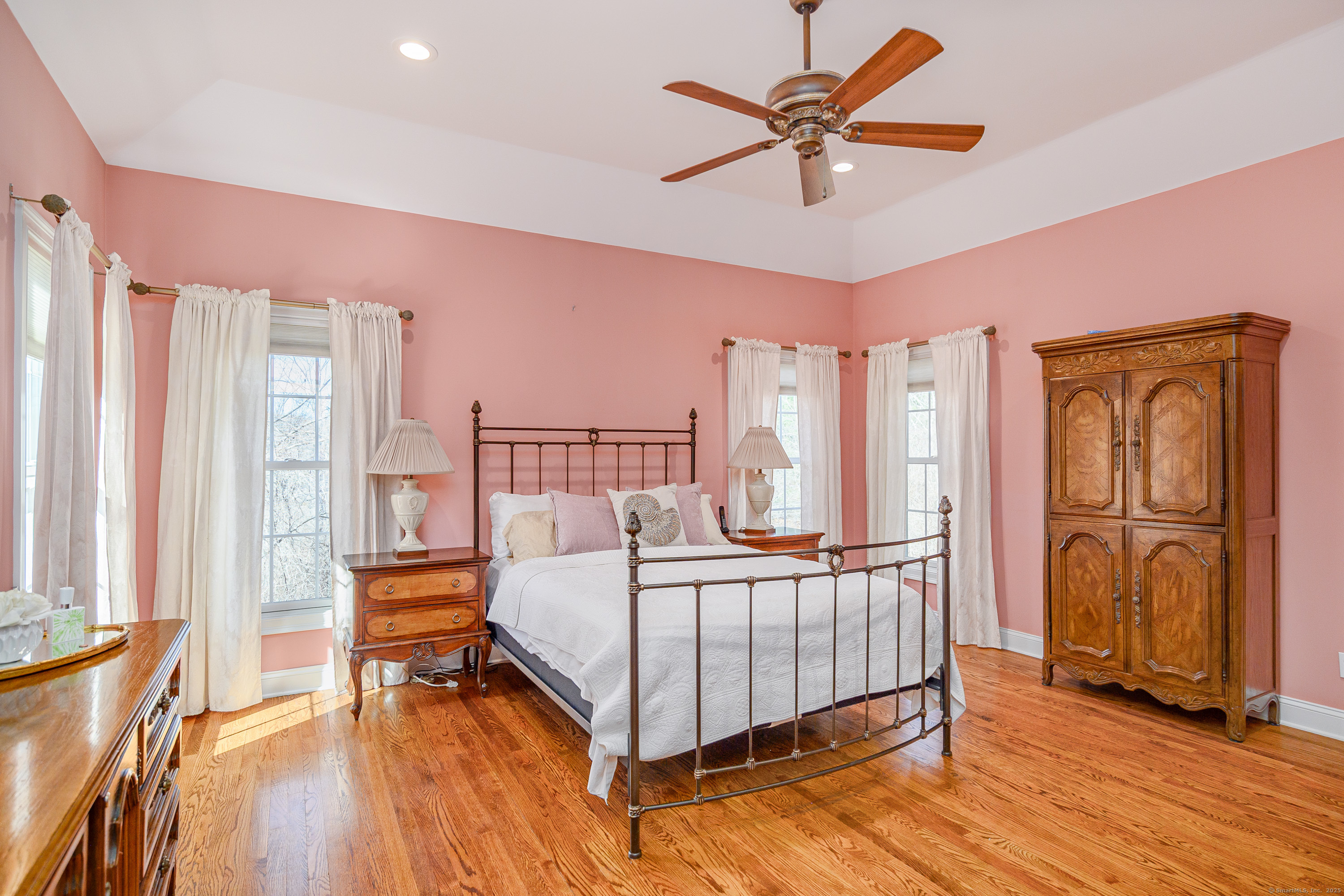 129 Periwinkle Drive #129, Middlebury, Connecticut image 23