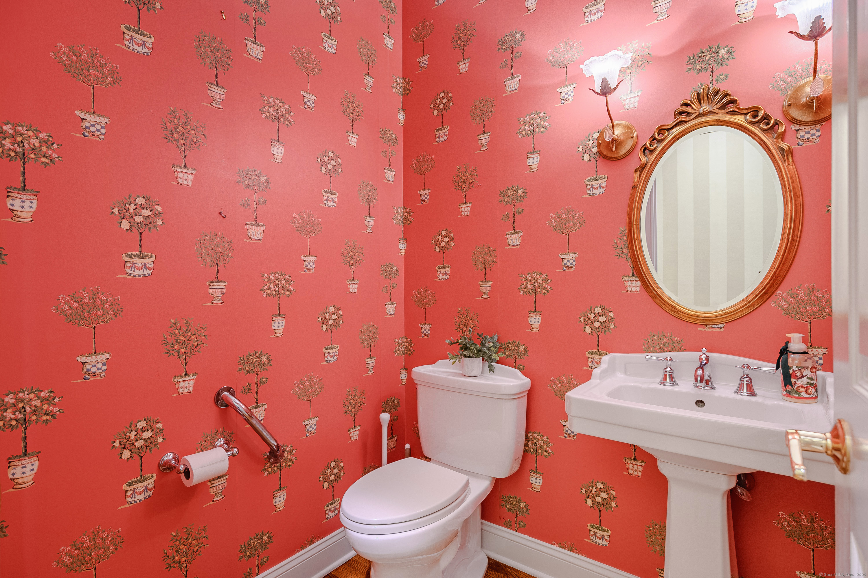 129 Periwinkle Drive #129, Middlebury, Connecticut image 21