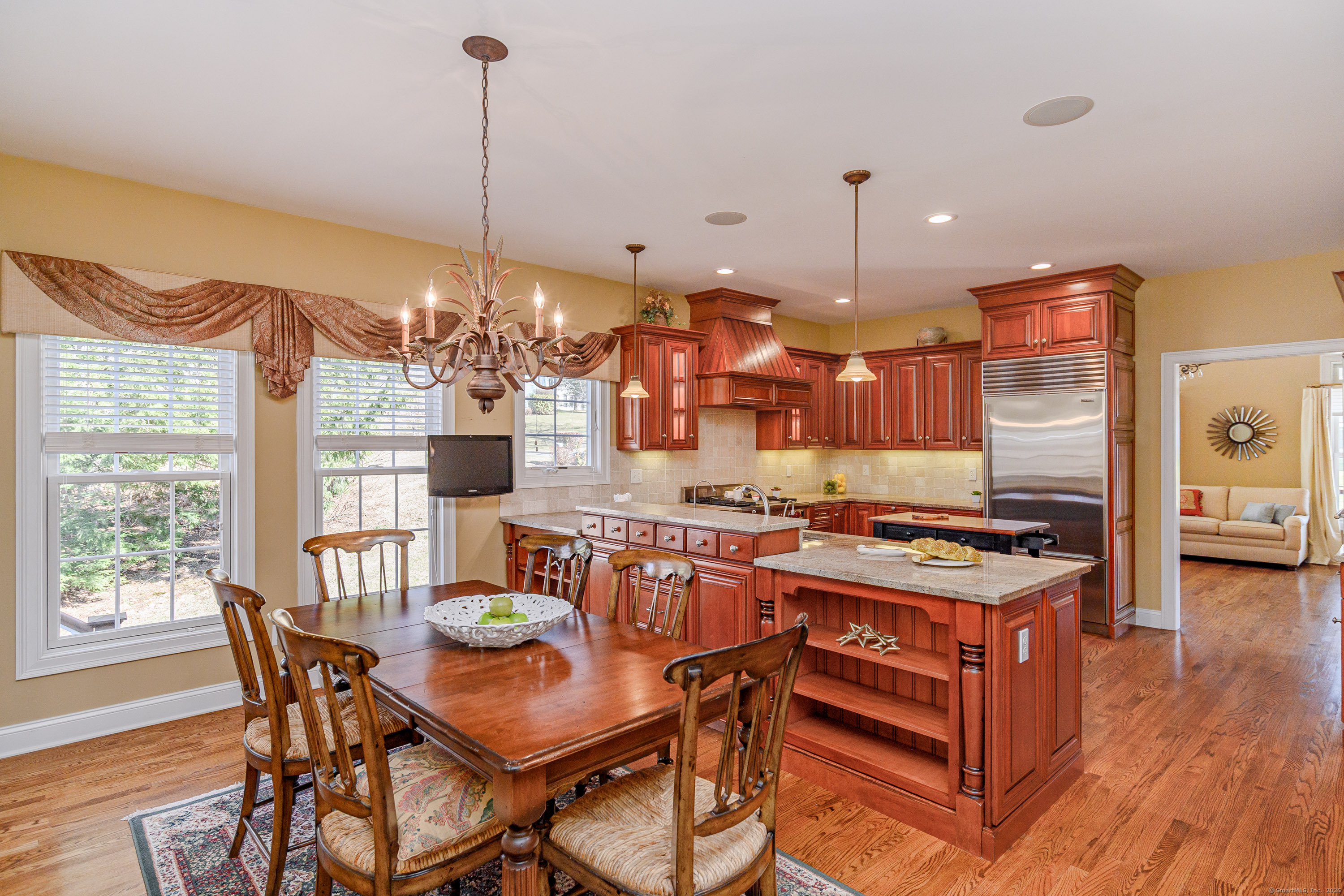 129 Periwinkle Drive #129, Middlebury, Connecticut image 15