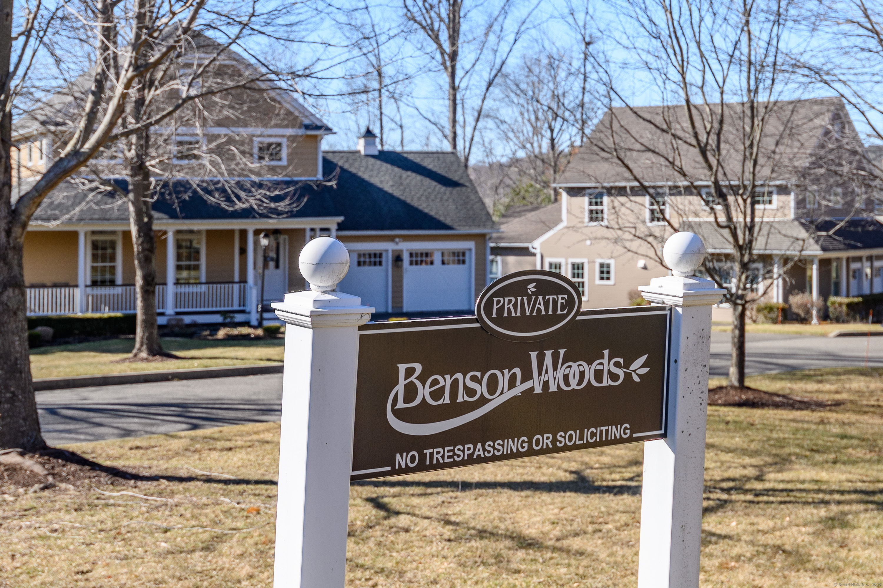 129 Periwinkle Drive #129, Middlebury, Connecticut image 40