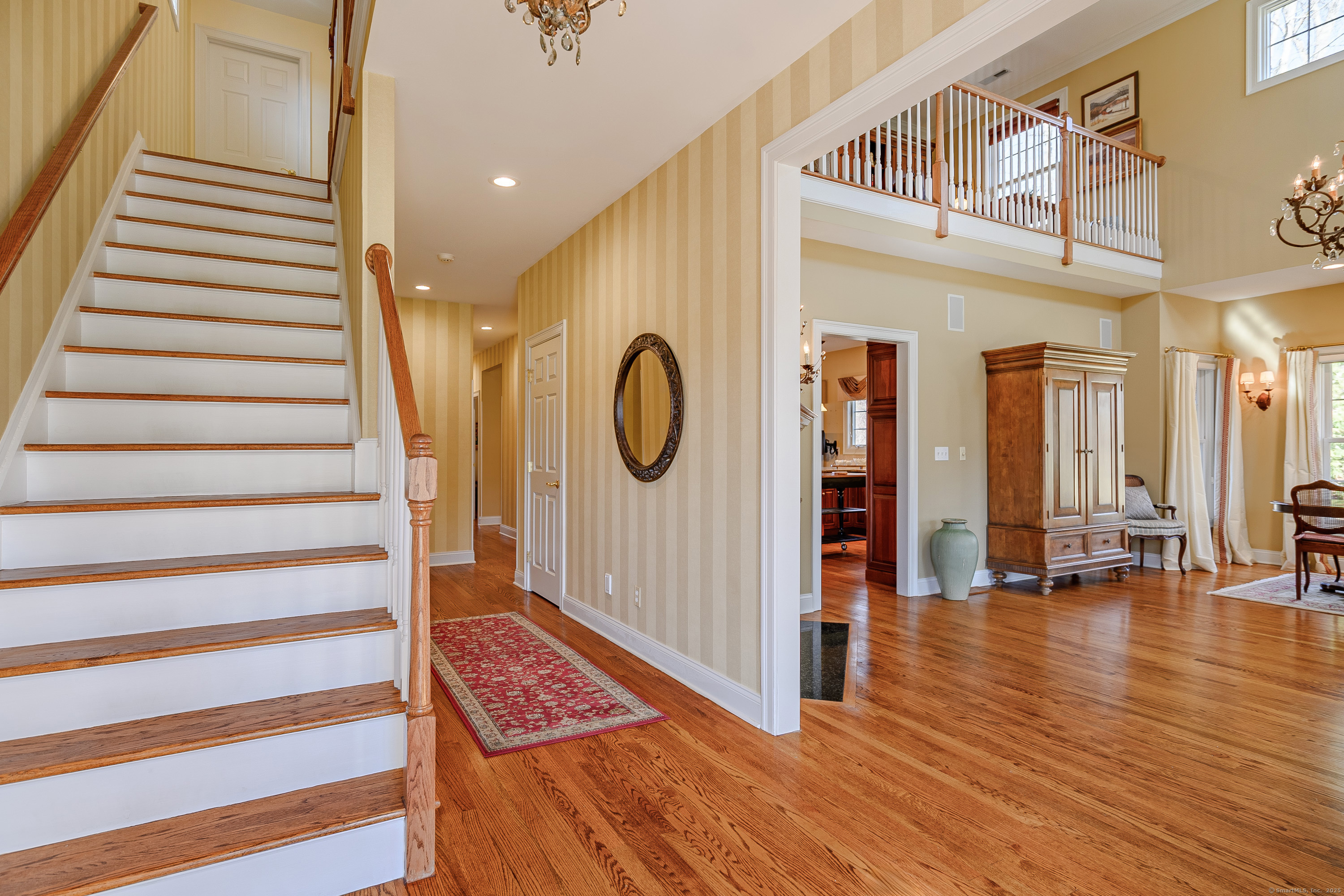 129 Periwinkle Drive #129, Middlebury, Connecticut image 8