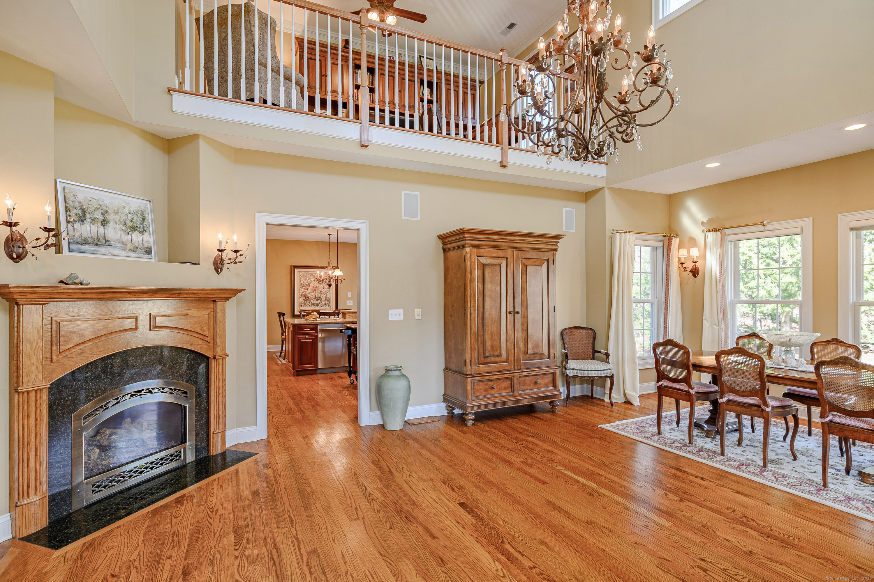 129 Periwinkle Drive #129, Middlebury, Connecticut image 10
