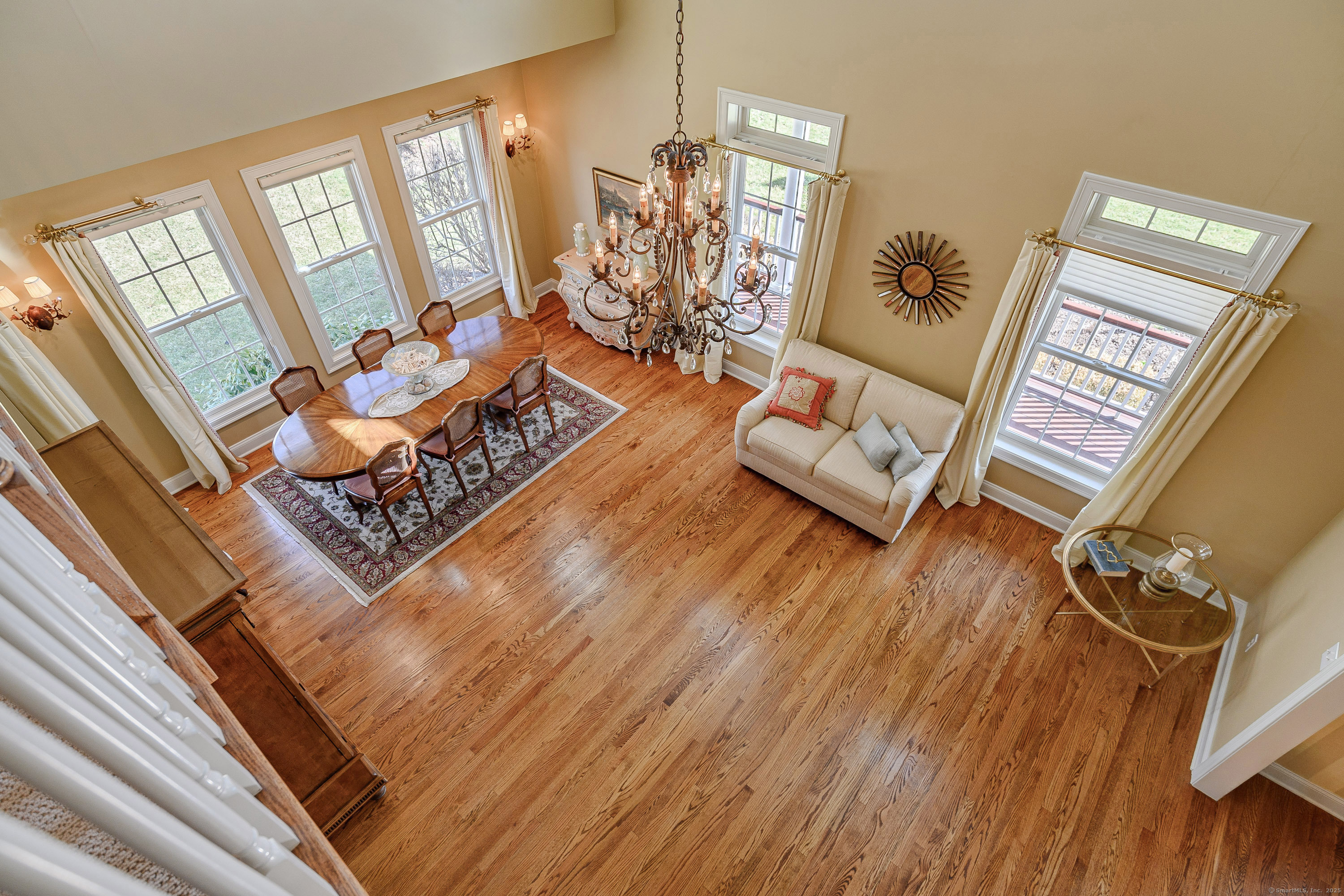 129 Periwinkle Drive #129, Middlebury, Connecticut image 30