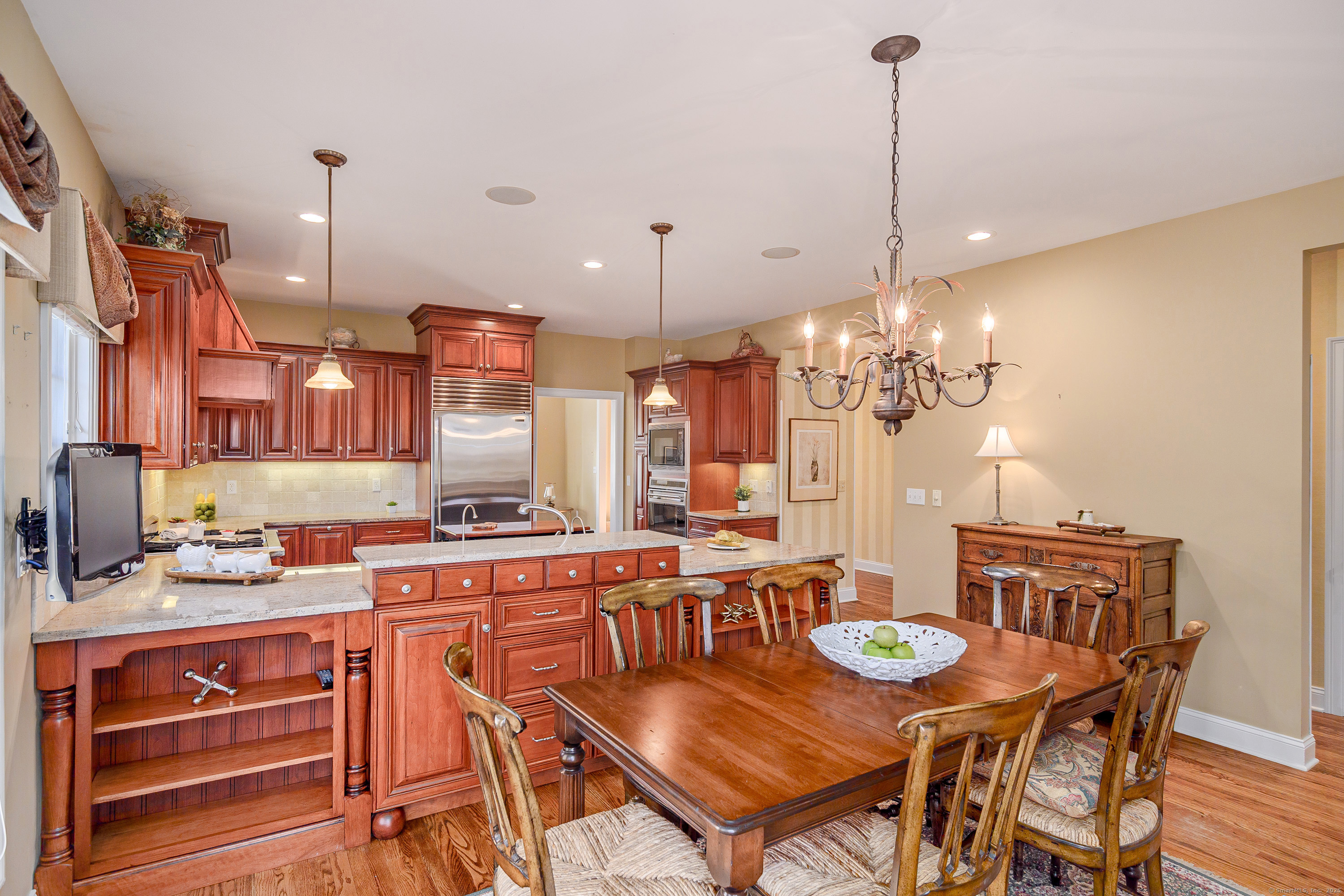 129 Periwinkle Drive #129, Middlebury, Connecticut image 19