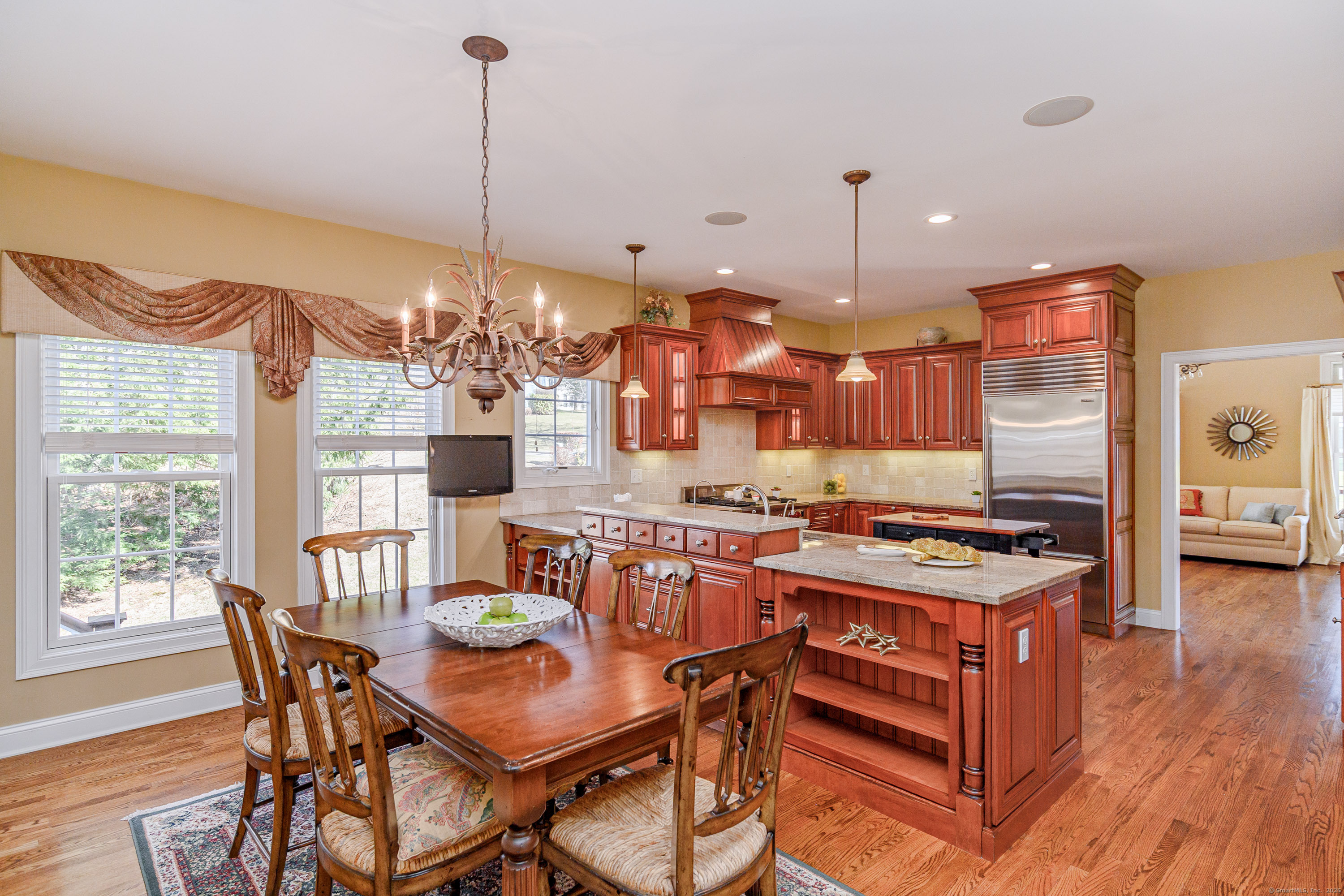 129 Periwinkle Drive #129, Middlebury, Connecticut image 18