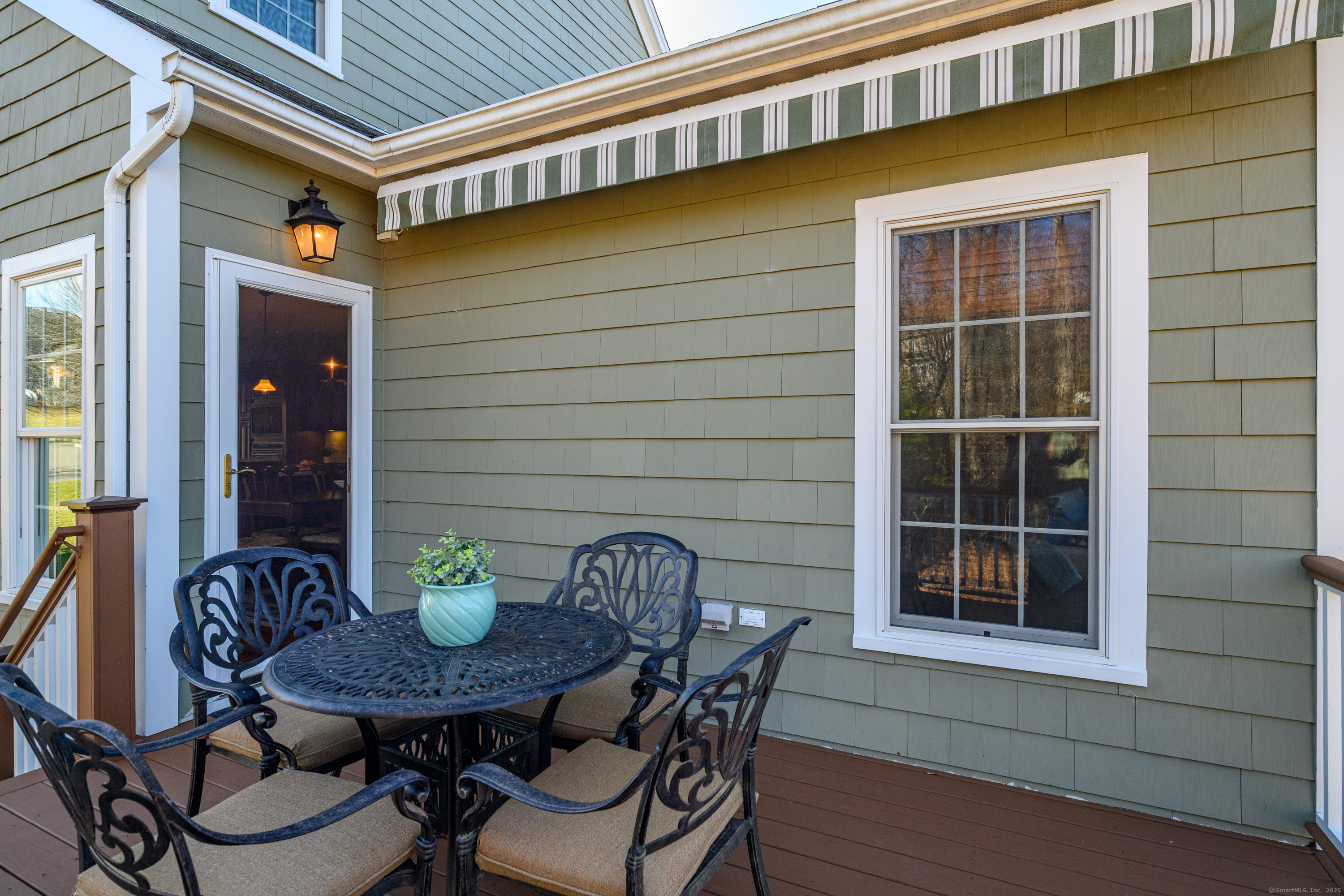 129 Periwinkle Drive #129, Middlebury, Connecticut image 35