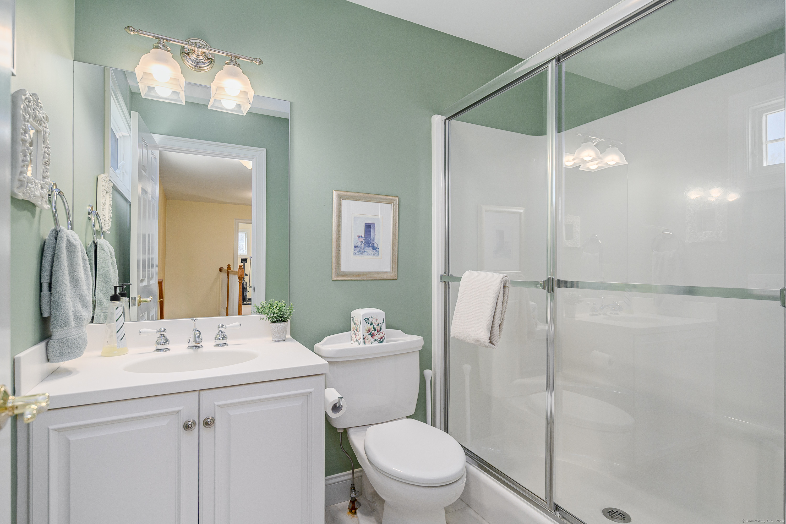 129 Periwinkle Drive #129, Middlebury, Connecticut image 31
