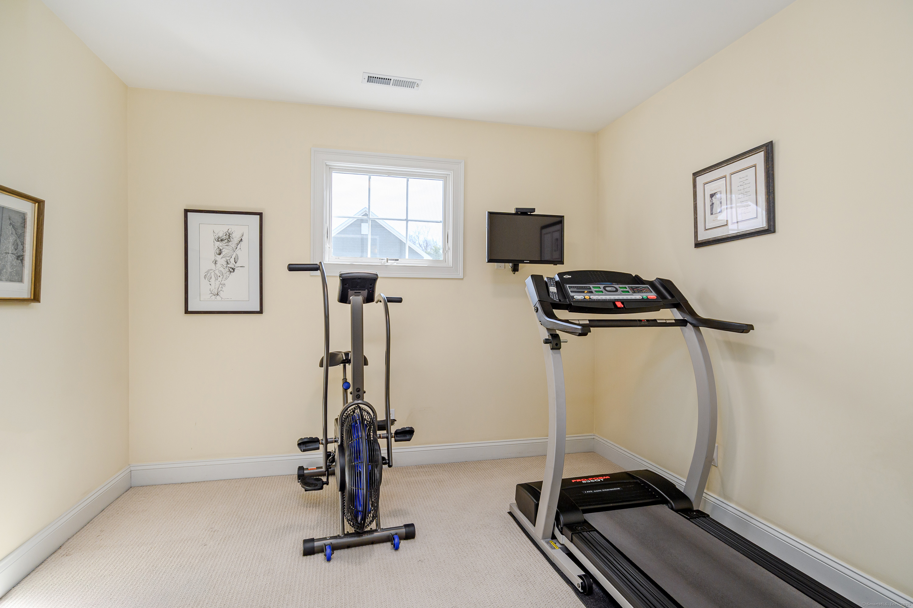 129 Periwinkle Drive #129, Middlebury, Connecticut image 33
