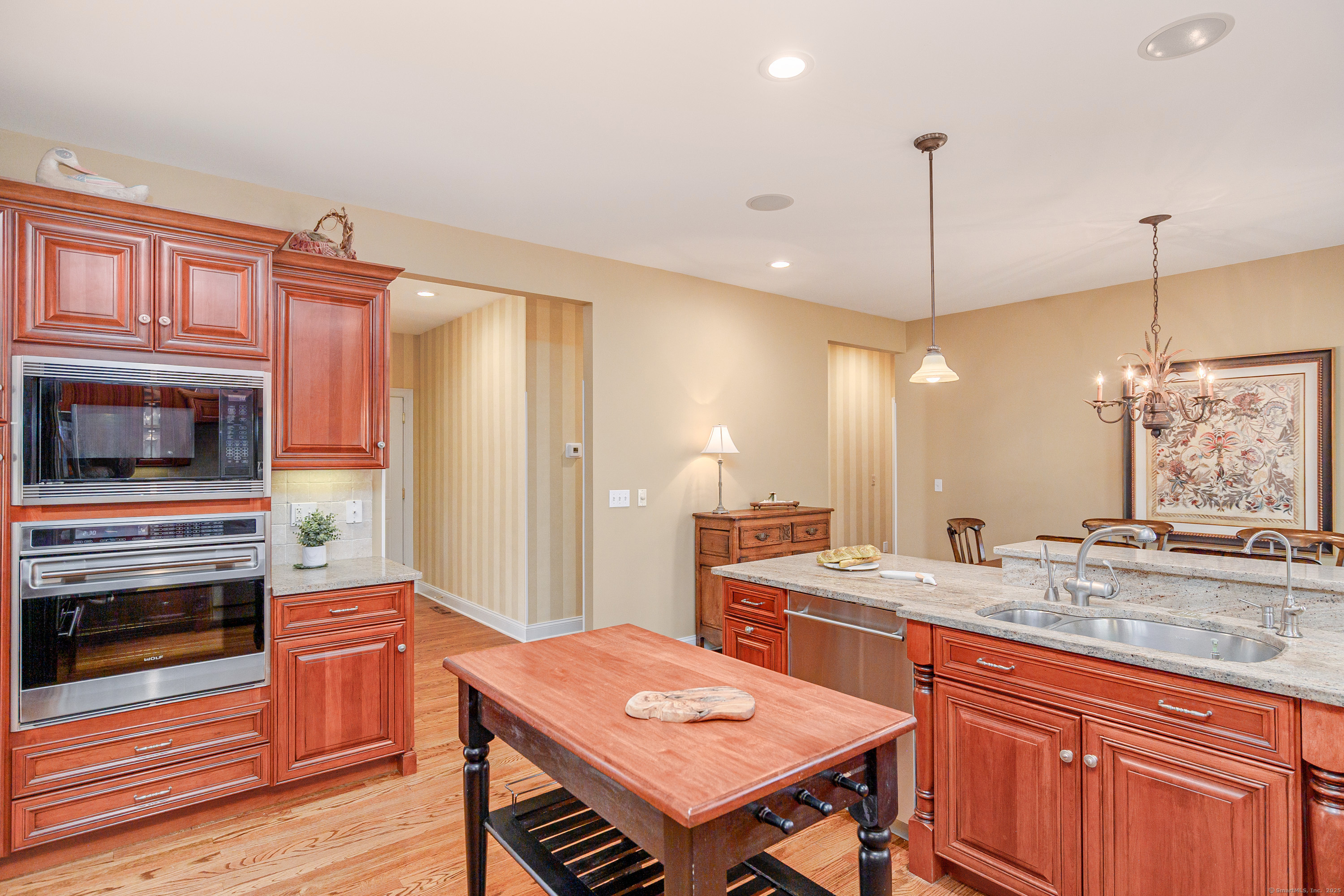 129 Periwinkle Drive #129, Middlebury, Connecticut image 17