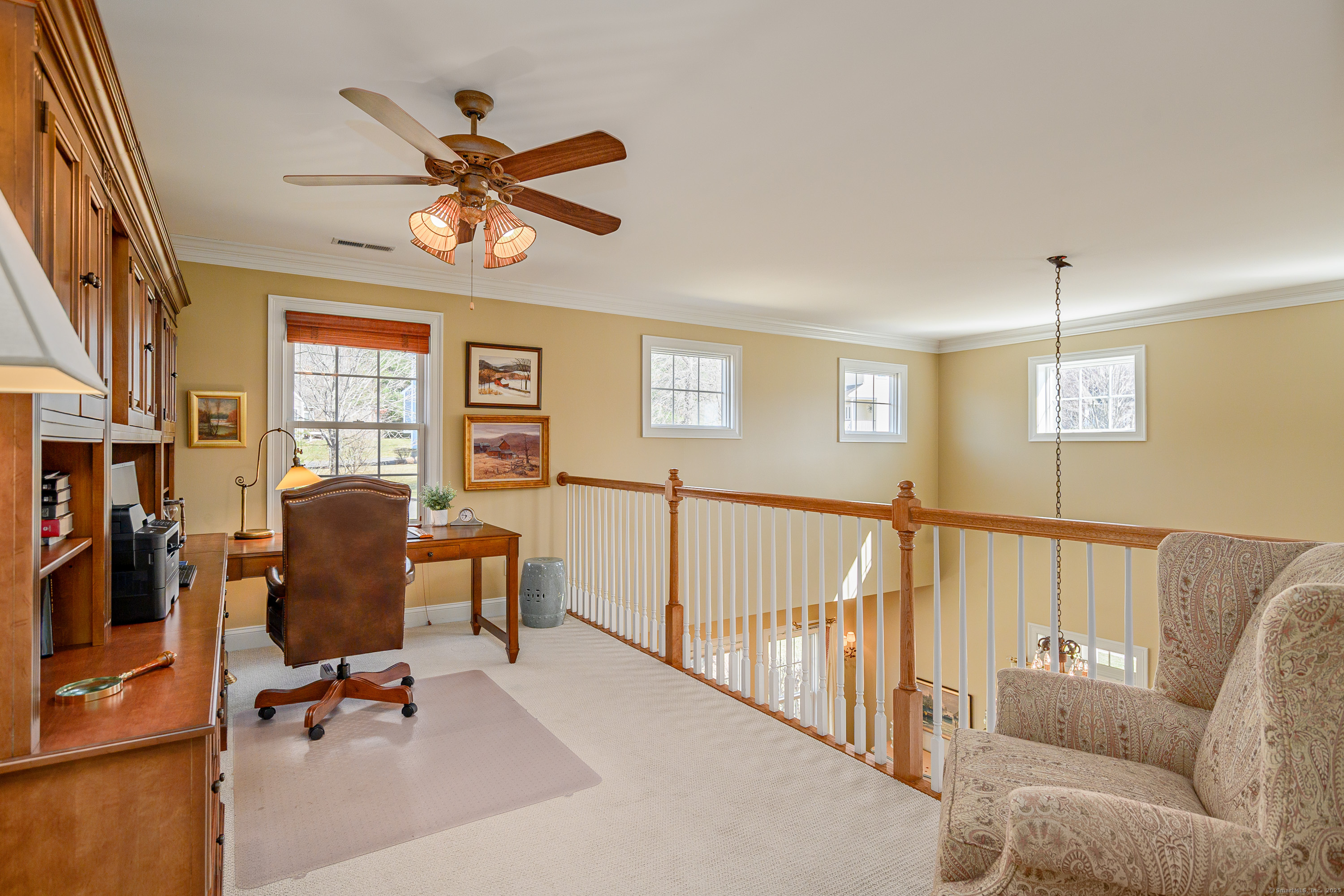 129 Periwinkle Drive #129, Middlebury, Connecticut image 29