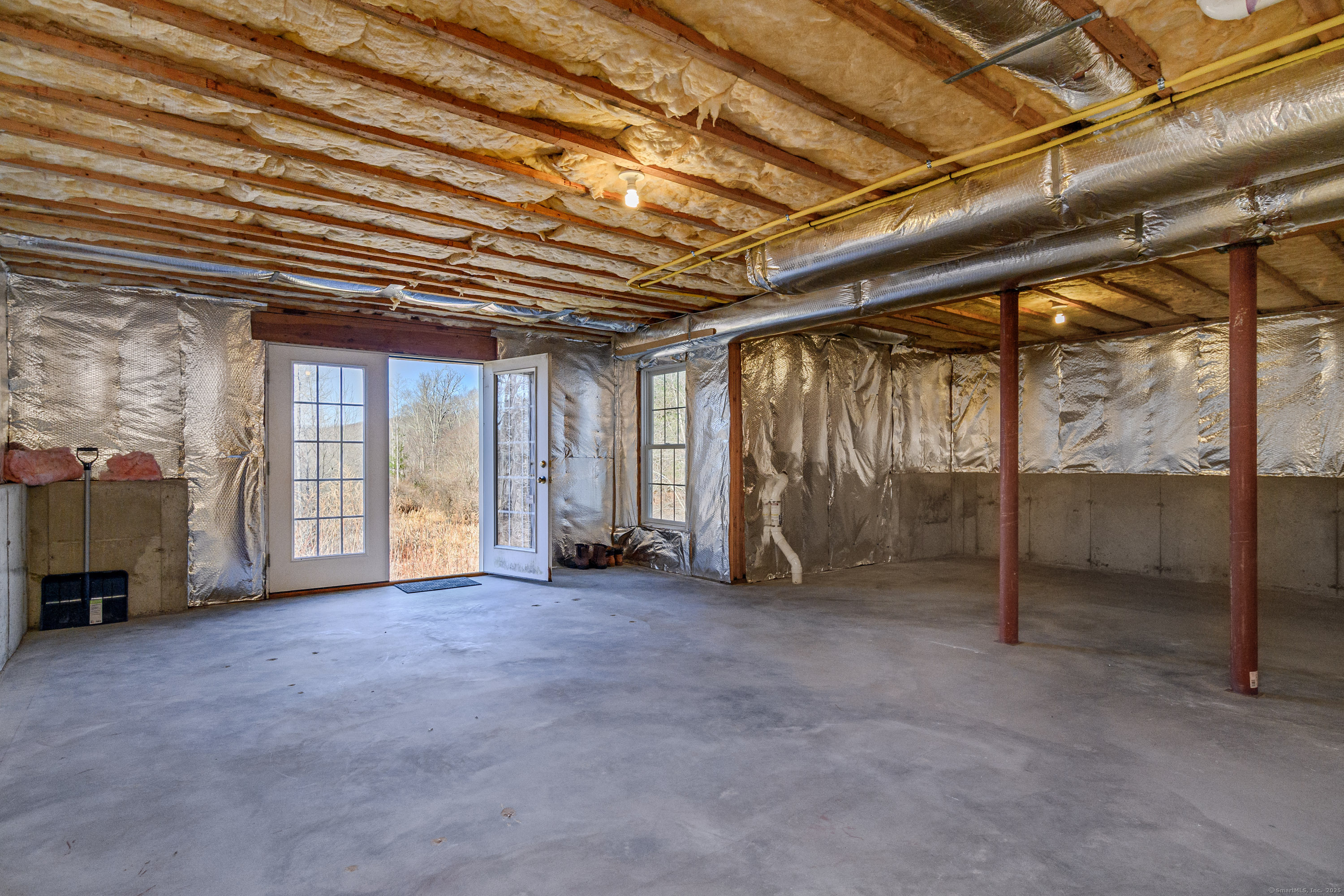 129 Periwinkle Drive #129, Middlebury, Connecticut image 34