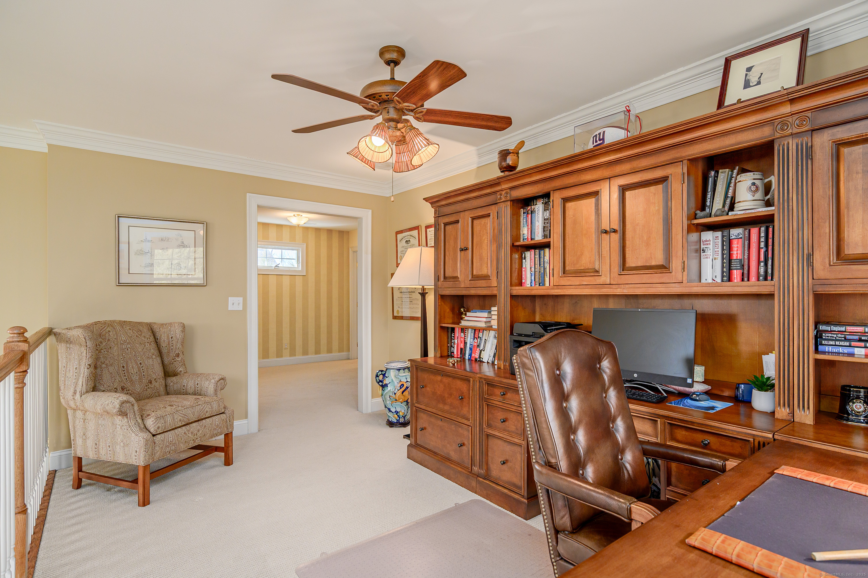 129 Periwinkle Drive #129, Middlebury, Connecticut image 28