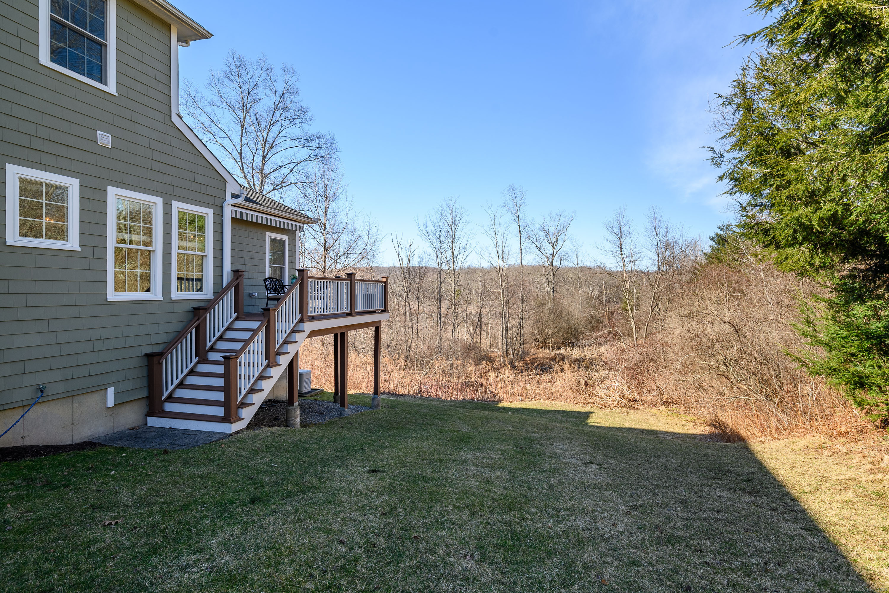 129 Periwinkle Drive #129, Middlebury, Connecticut image 37