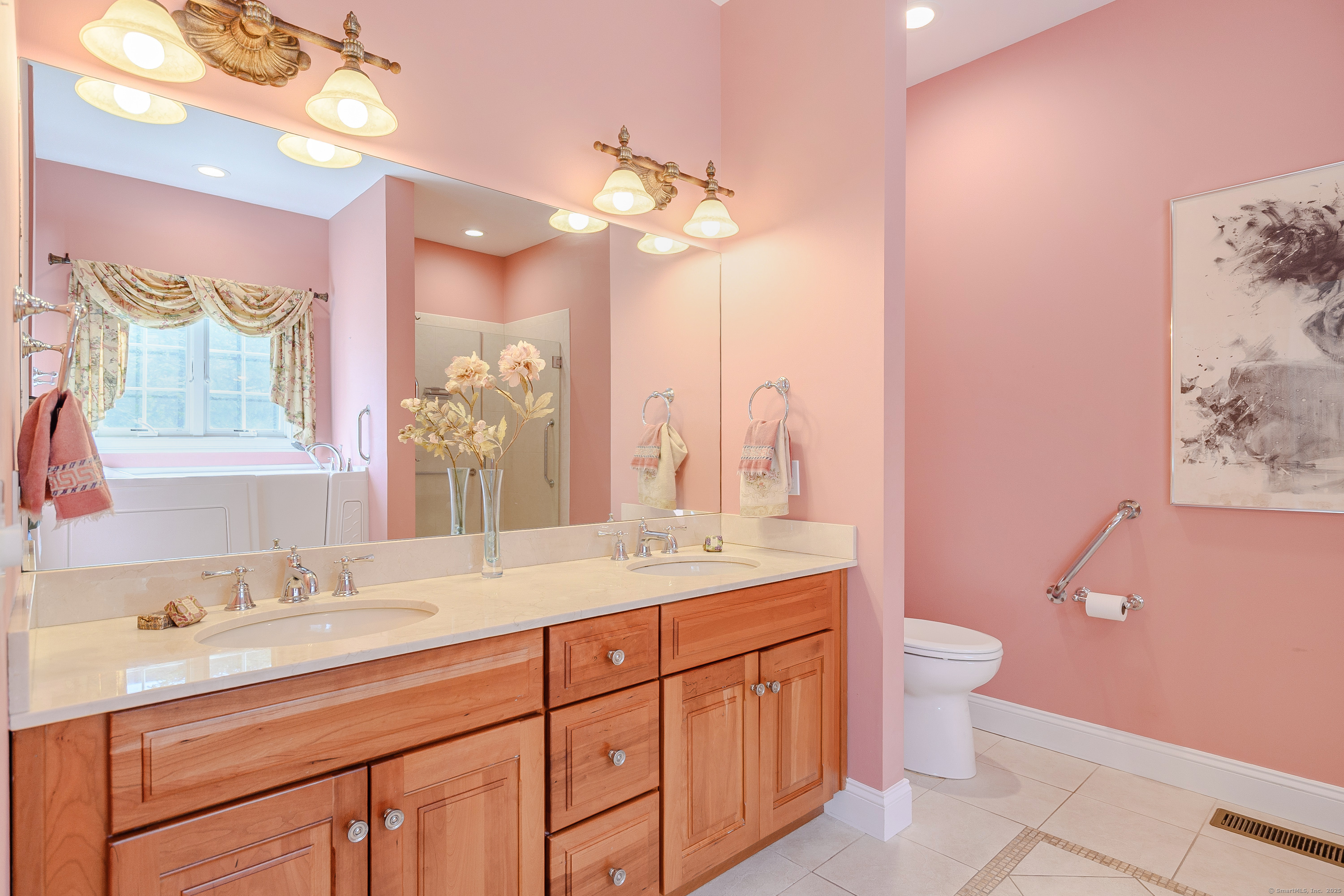 129 Periwinkle Drive #129, Middlebury, Connecticut image 25
