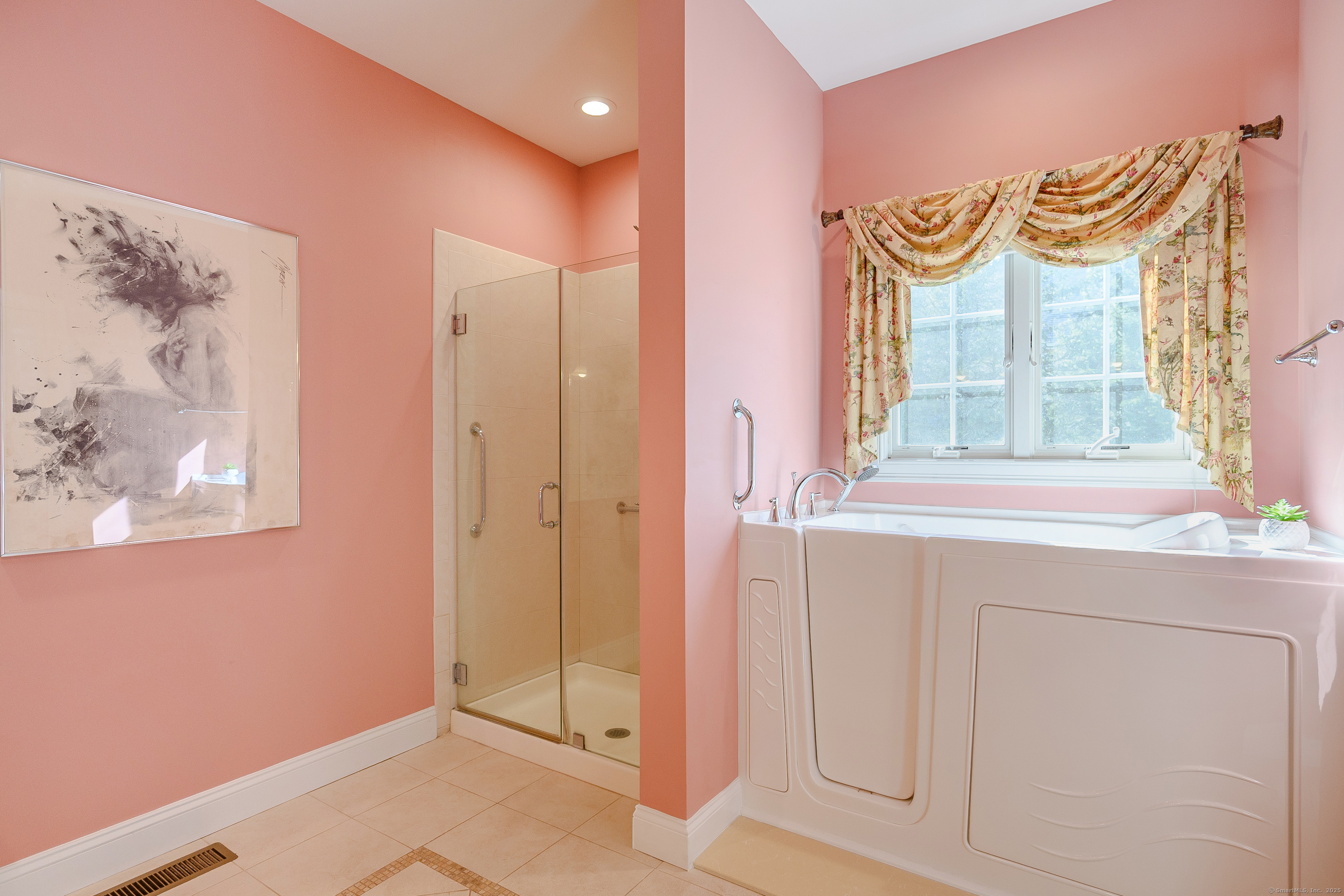 129 Periwinkle Drive #129, Middlebury, Connecticut image 24