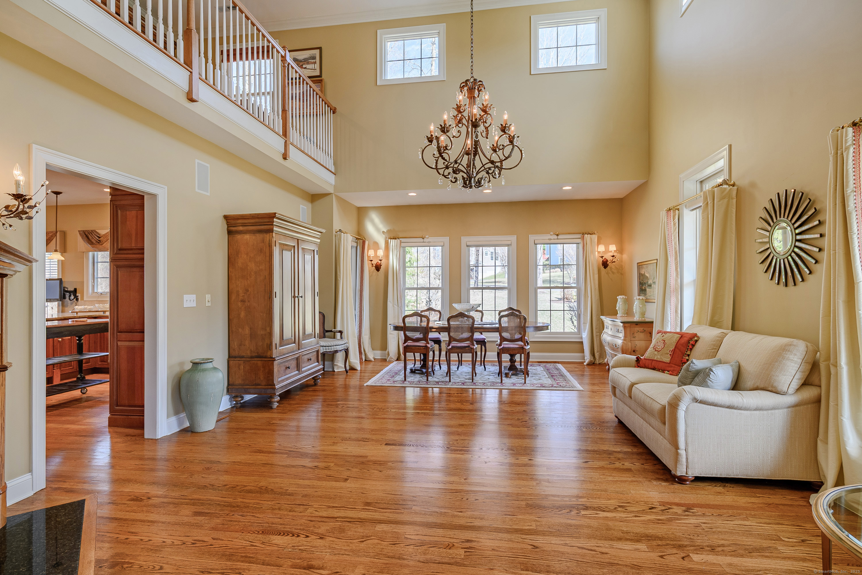 129 Periwinkle Drive #129, Middlebury, Connecticut image 9