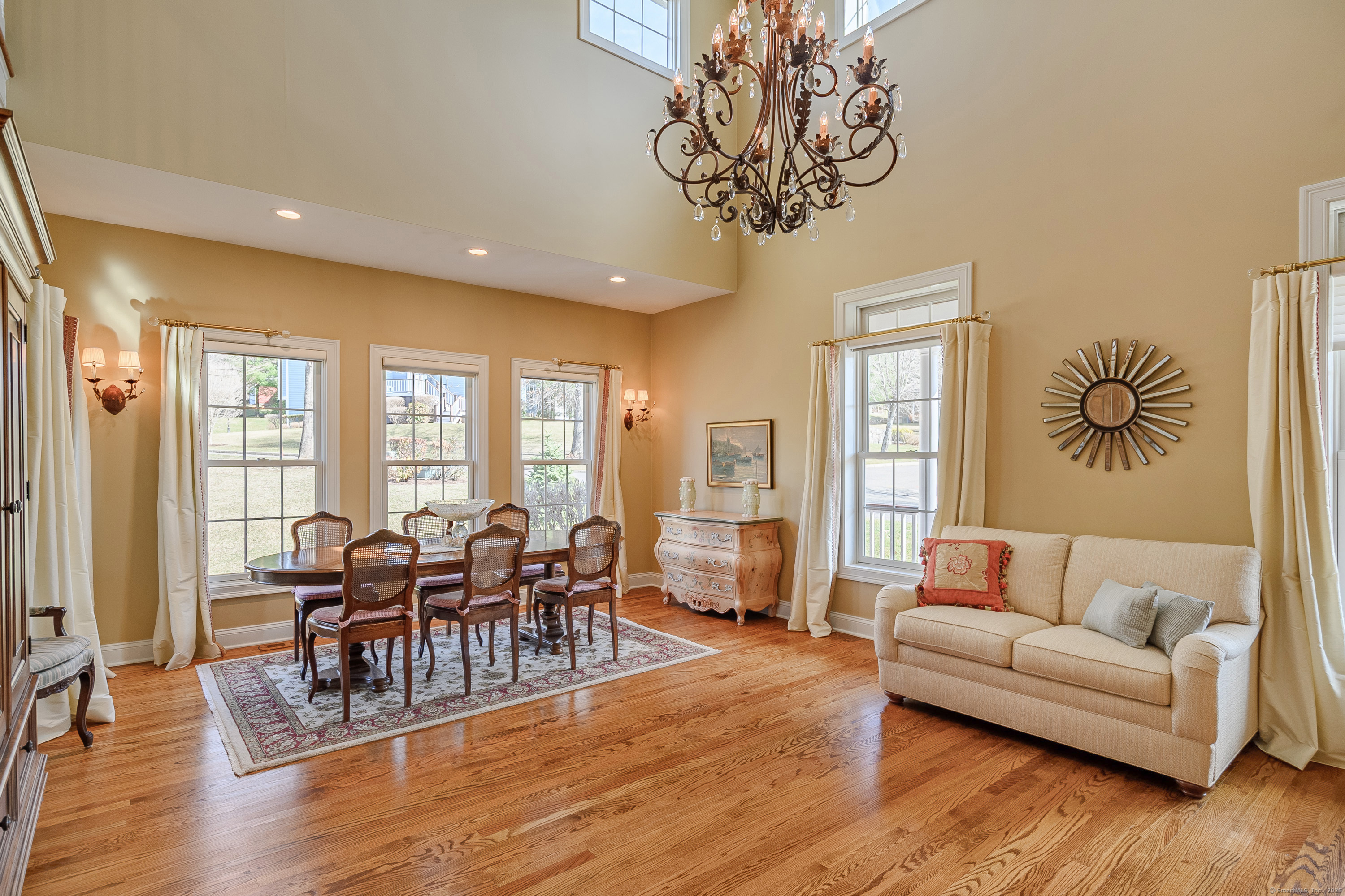 129 Periwinkle Drive #129, Middlebury, Connecticut image 11