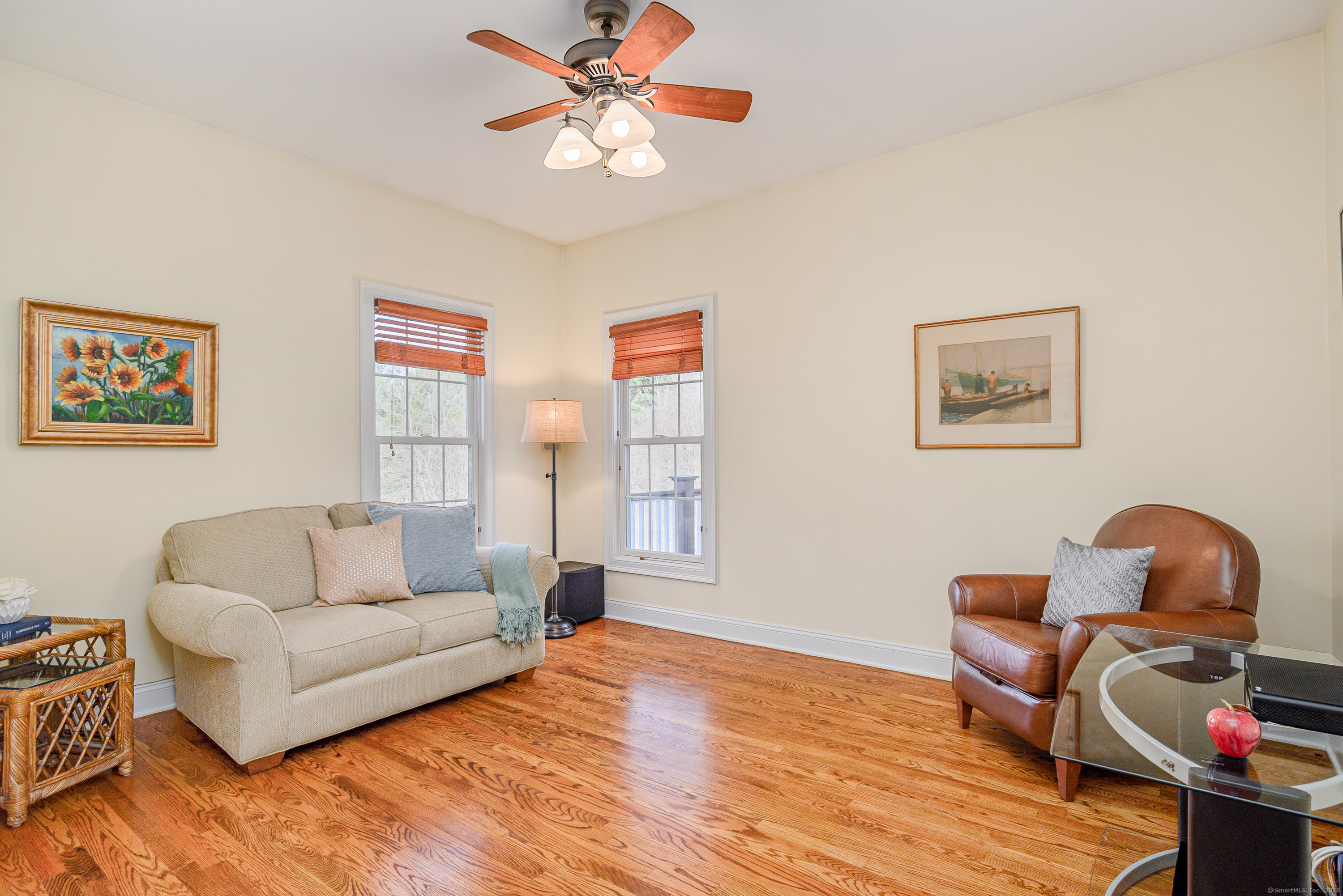 129 Periwinkle Drive #129, Middlebury, Connecticut image 20