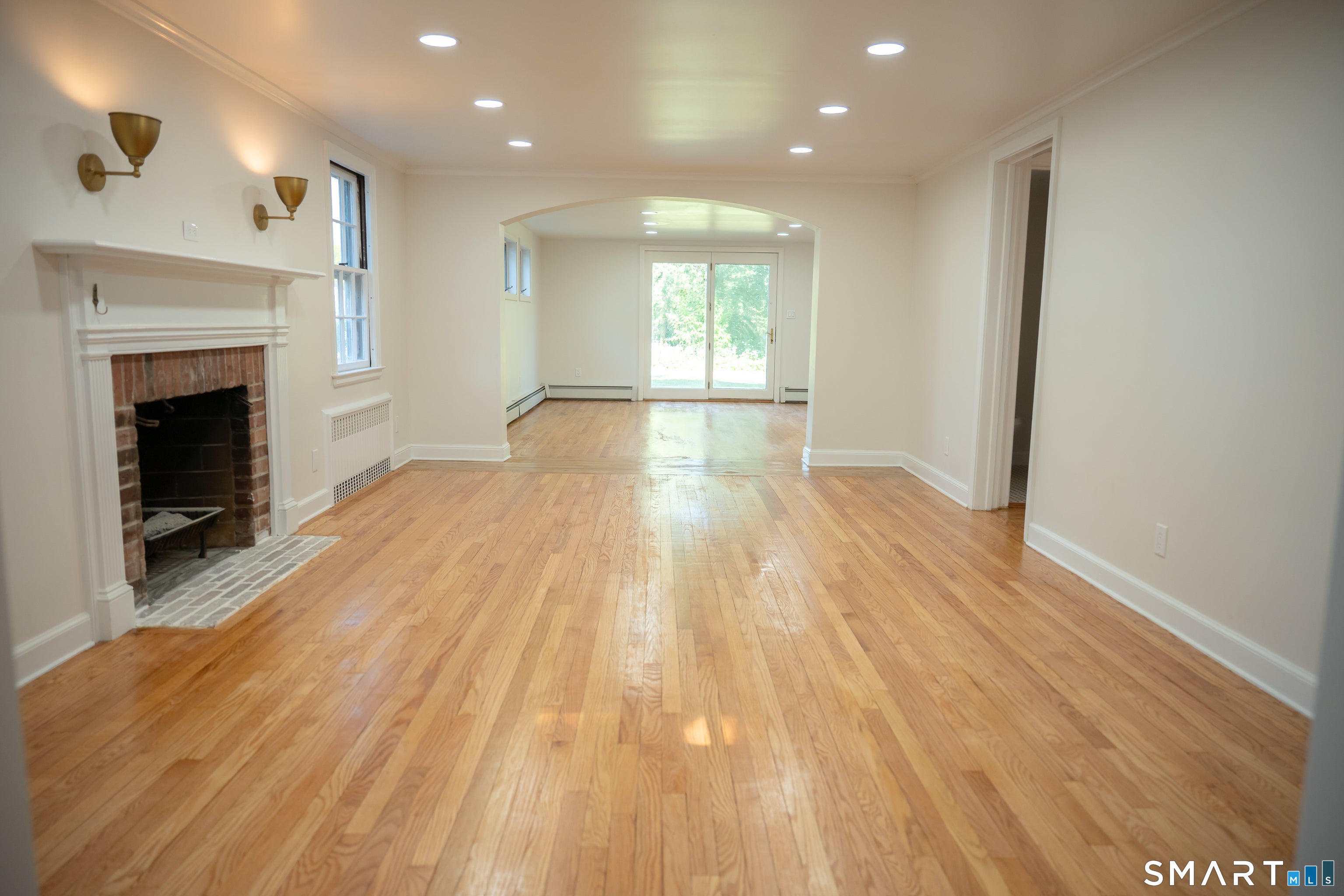 249 Ridge Road