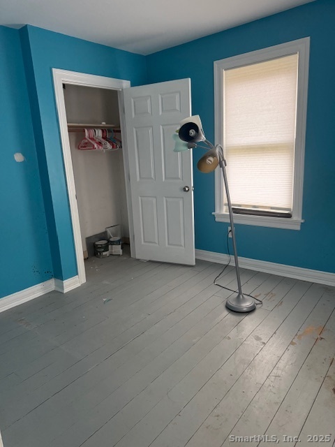 Columbia, Connecticut 06237, United States, 3 Bedrooms Bedrooms, ,2 BathroomsBathrooms,Residential,Active,249694