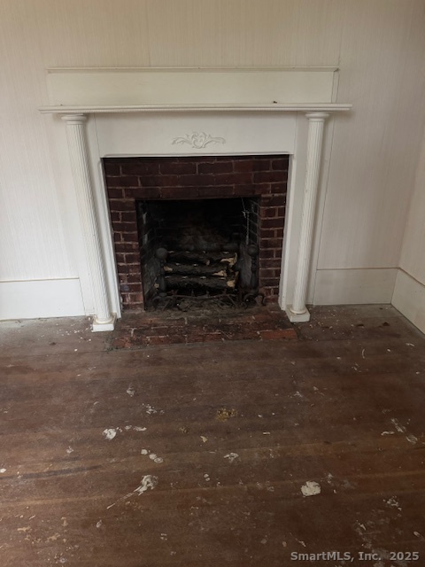 Columbia, Connecticut 06237, United States, 3 Bedrooms Bedrooms, ,2 BathroomsBathrooms,Residential,Active,249694