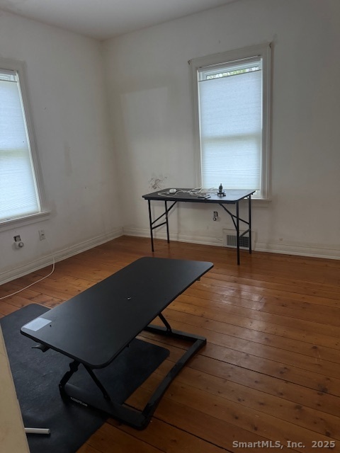 Columbia, Connecticut 06237, United States, 3 Bedrooms Bedrooms, ,2 BathroomsBathrooms,Residential,Active,249694