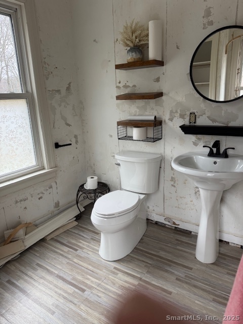 Columbia, Connecticut 06237, United States, 3 Bedrooms Bedrooms, ,2 BathroomsBathrooms,Residential,Active,249694