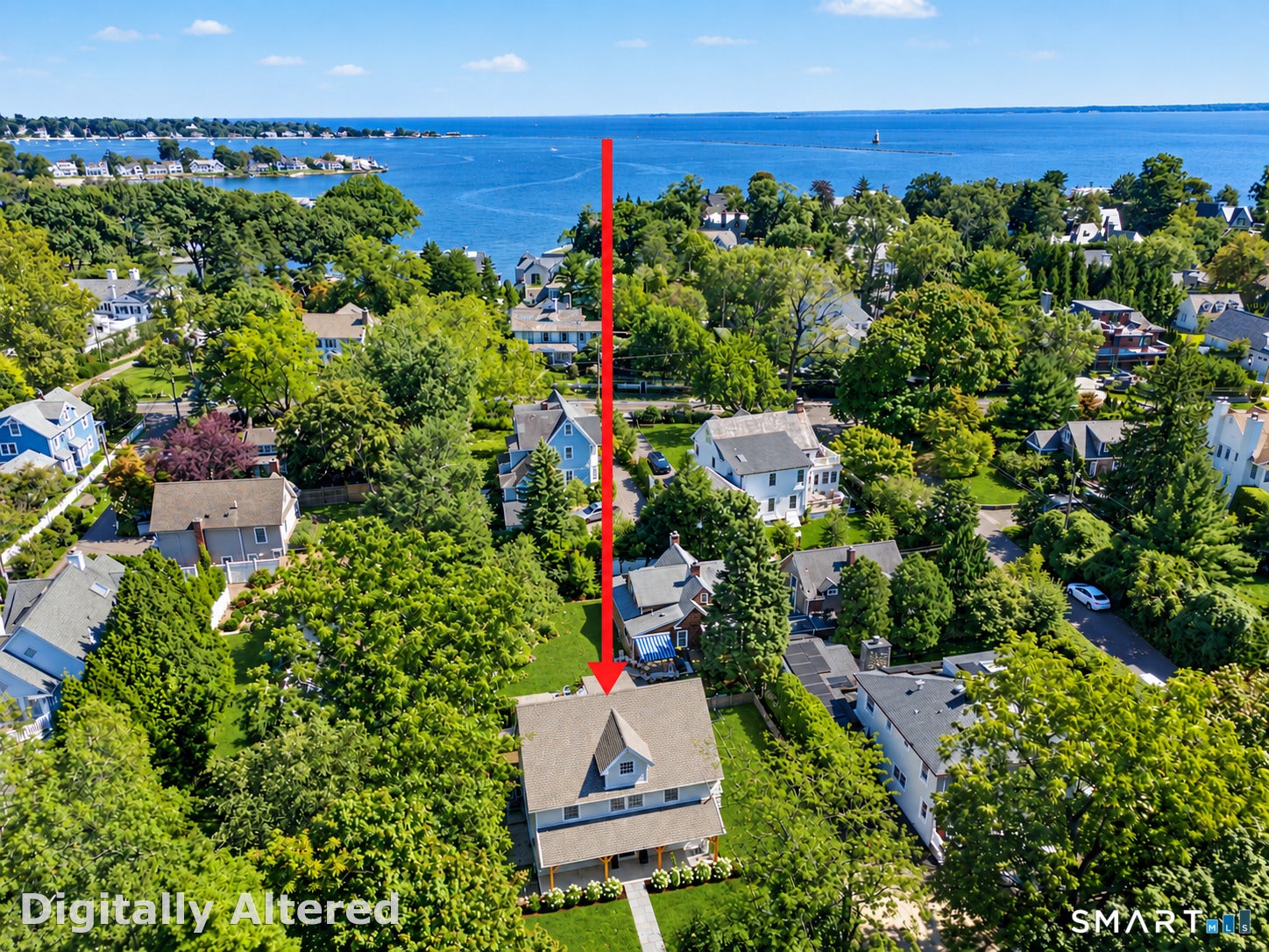 7 Tait Road