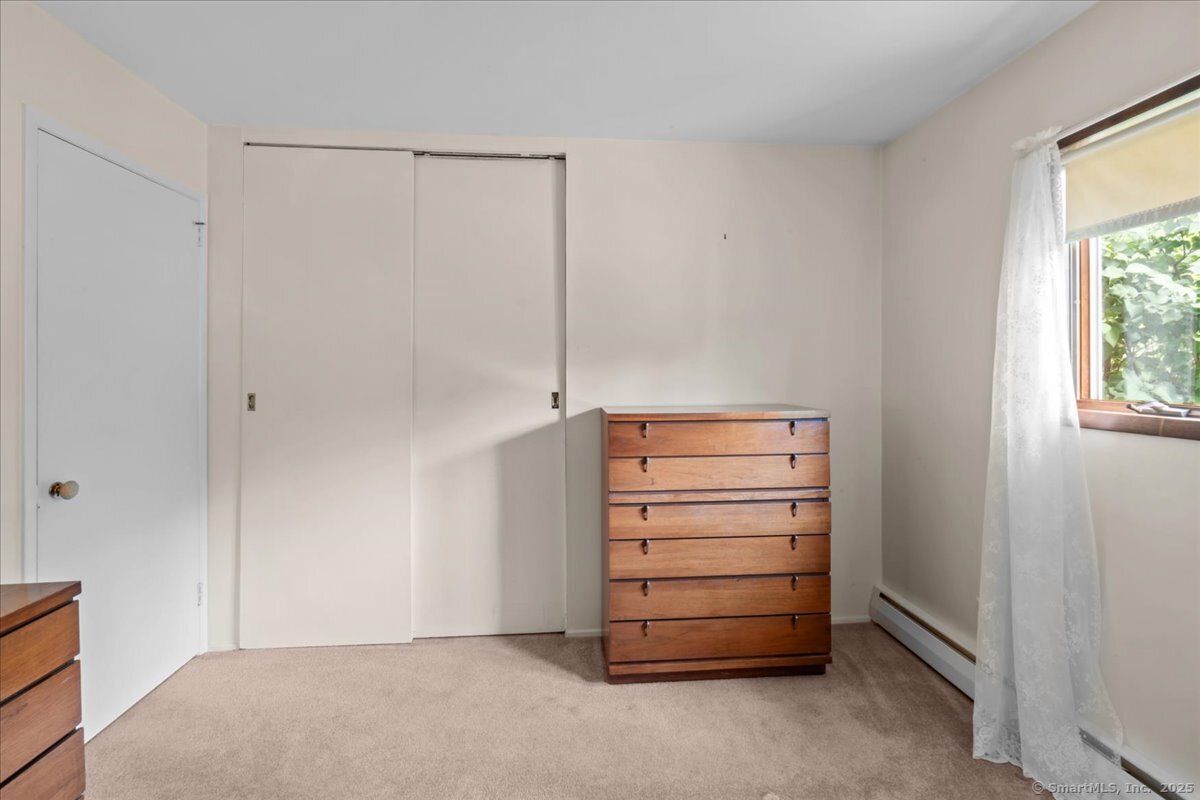 129 Mohawk Drive, Wallingford, Connecticut image 20